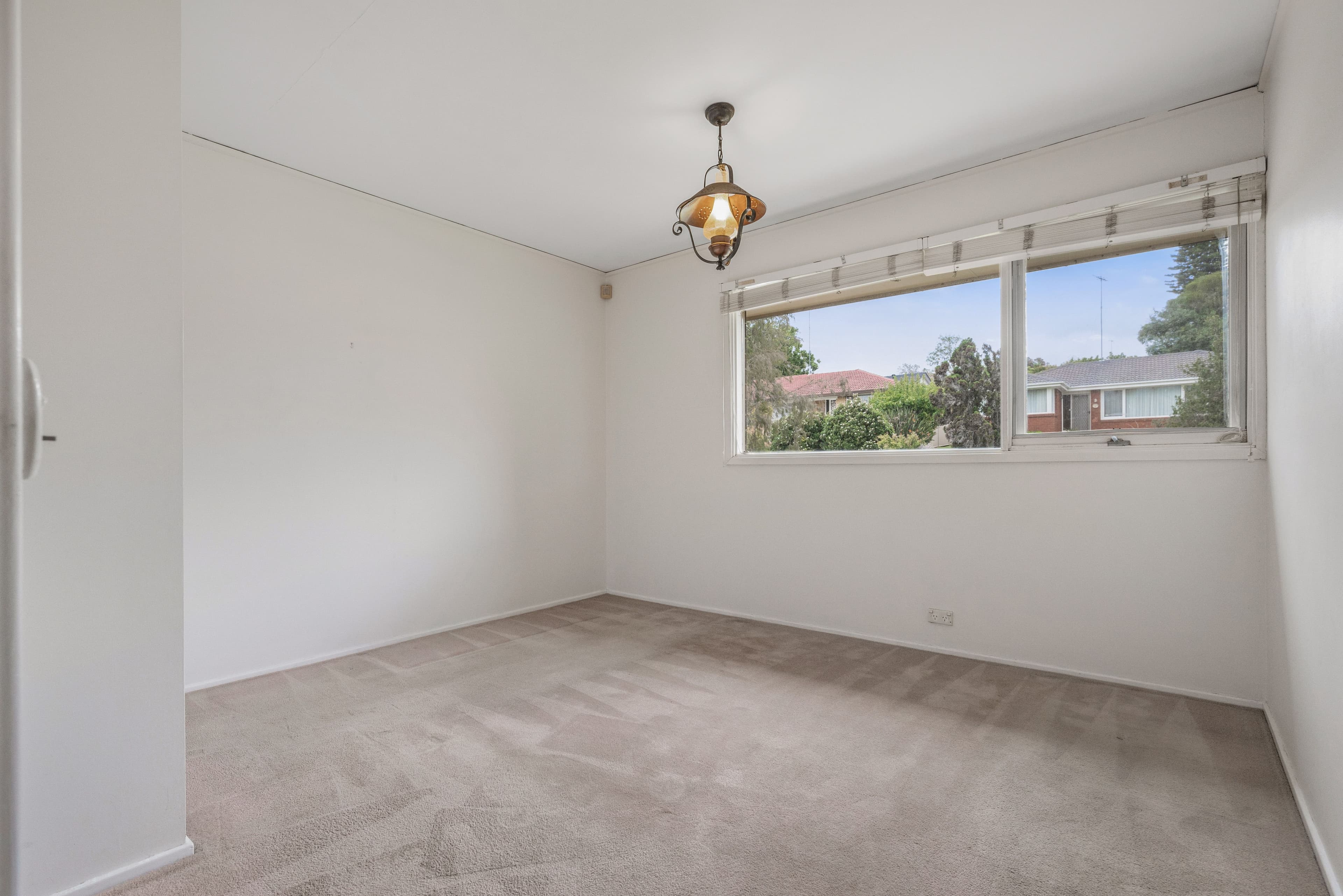 39 Guise Road, Bradbury NSW 2560, Bradbury - Thumbnail 7