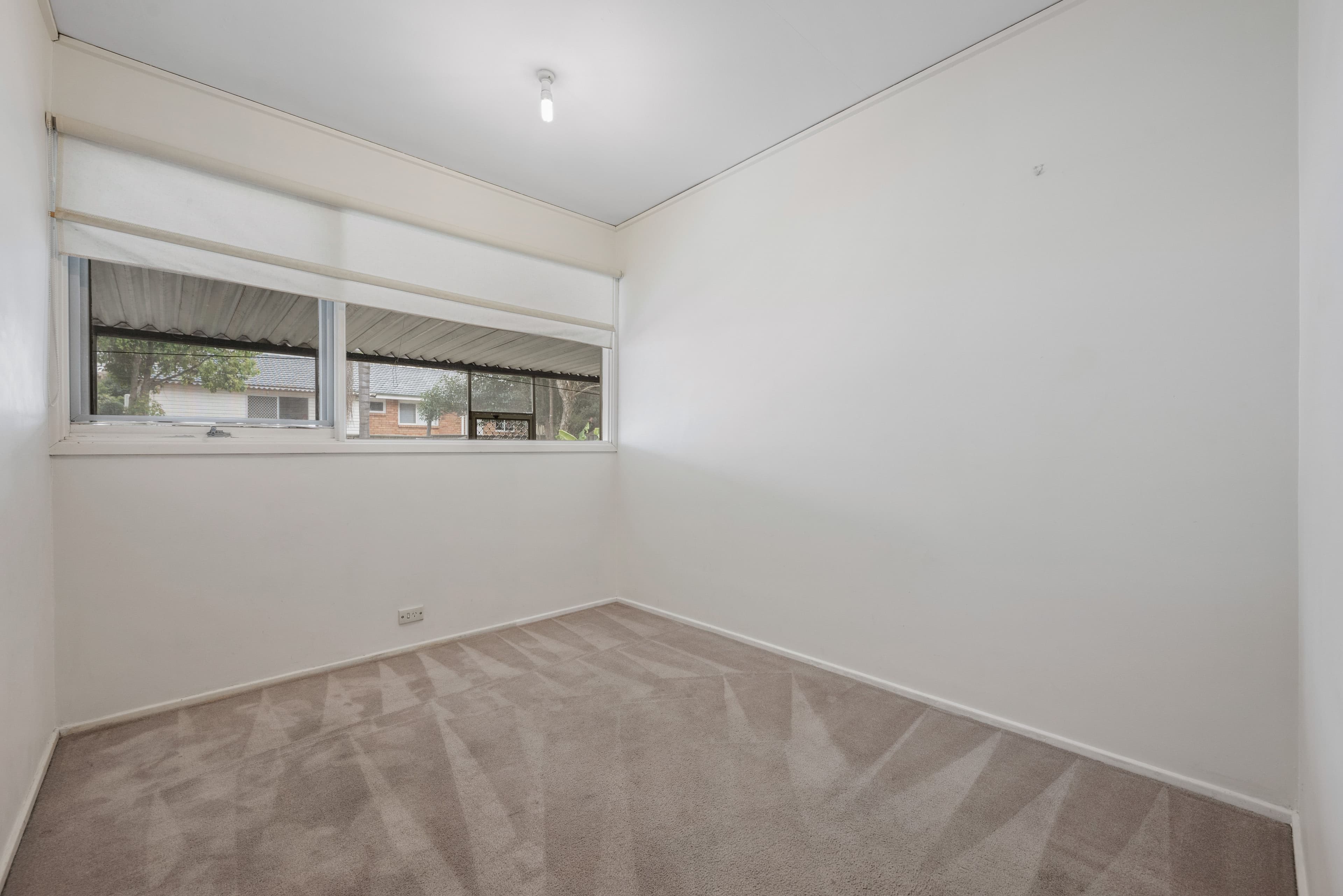 39 Guise Road, Bradbury NSW 2560, Bradbury - Thumbnail 8