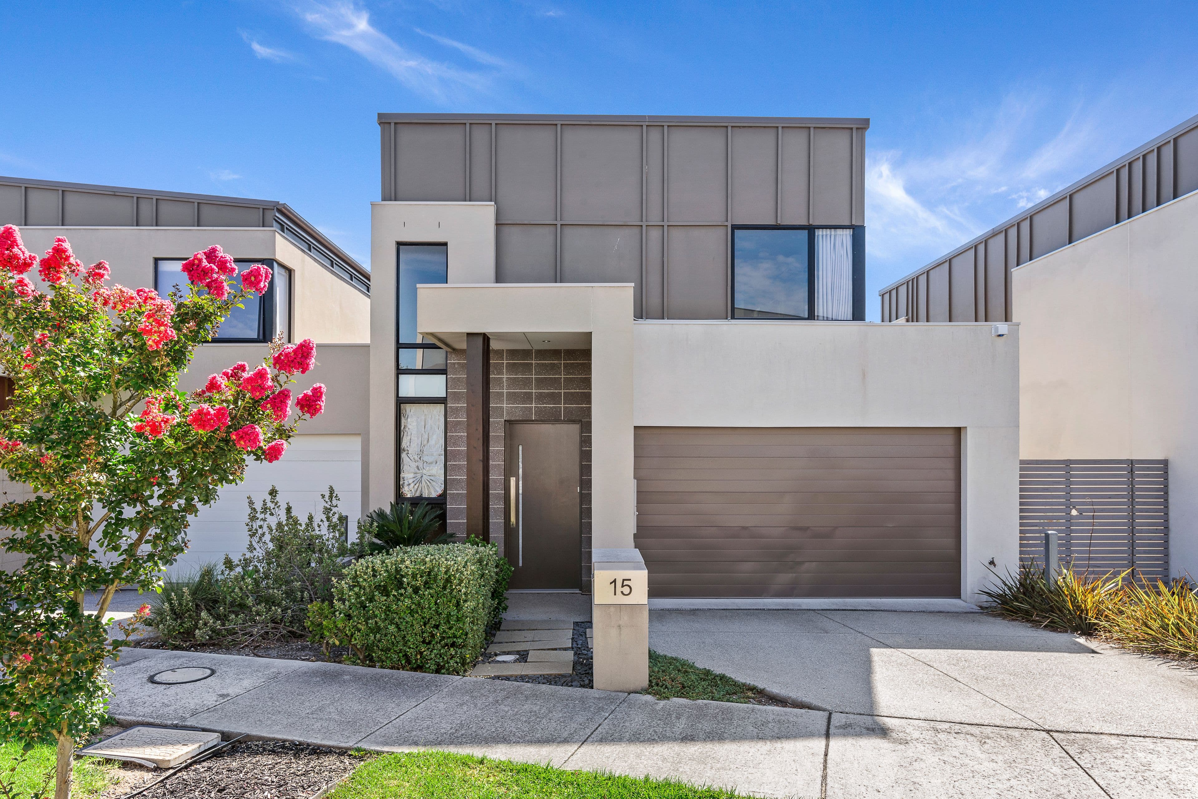15 Burn Nar Look Drive, Burwood VIC 3125, Burwood - Image 1