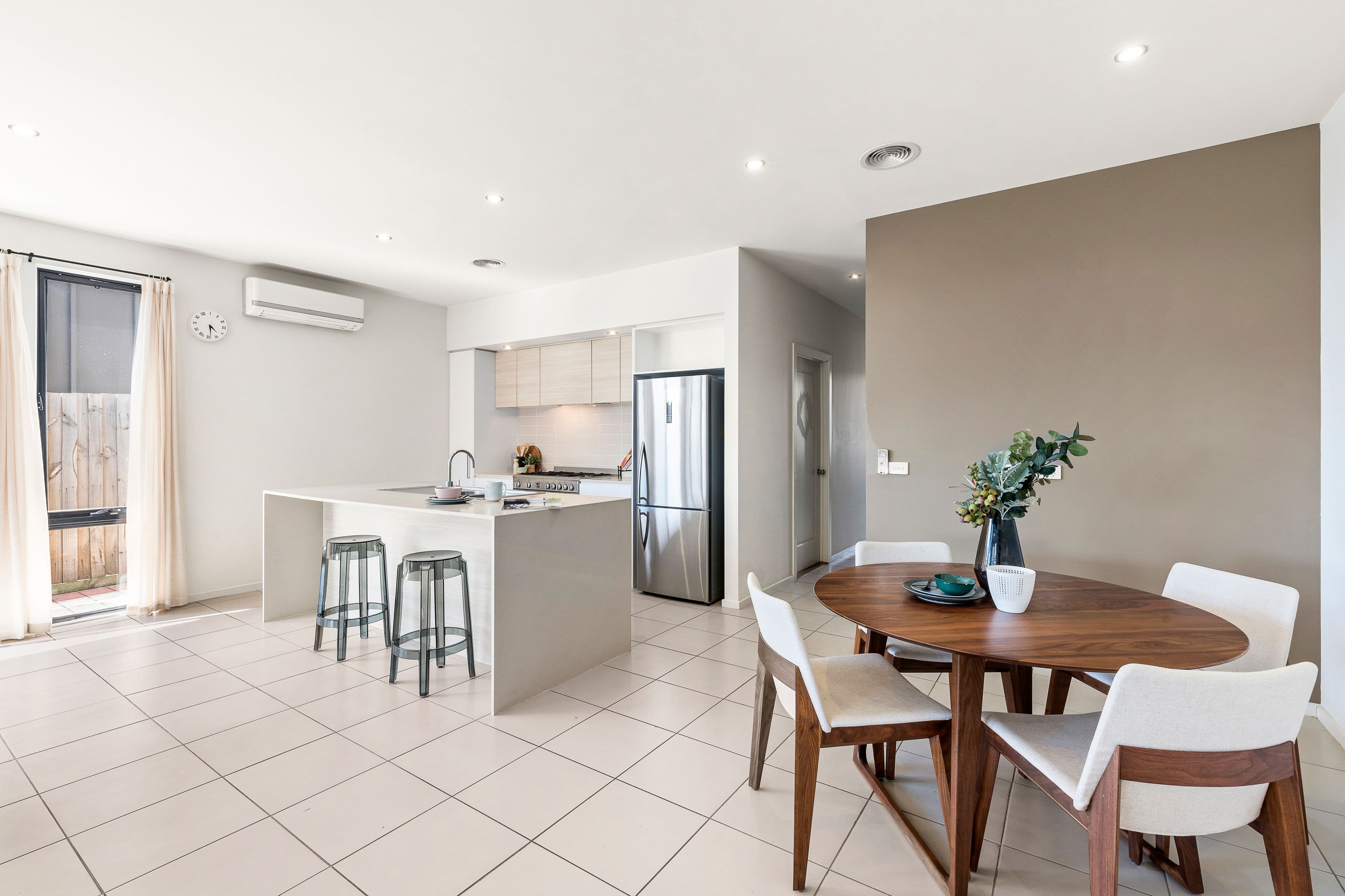 15 Burn Nar Look Drive, Burwood VIC 3125, Burwood - Thumbnail 3