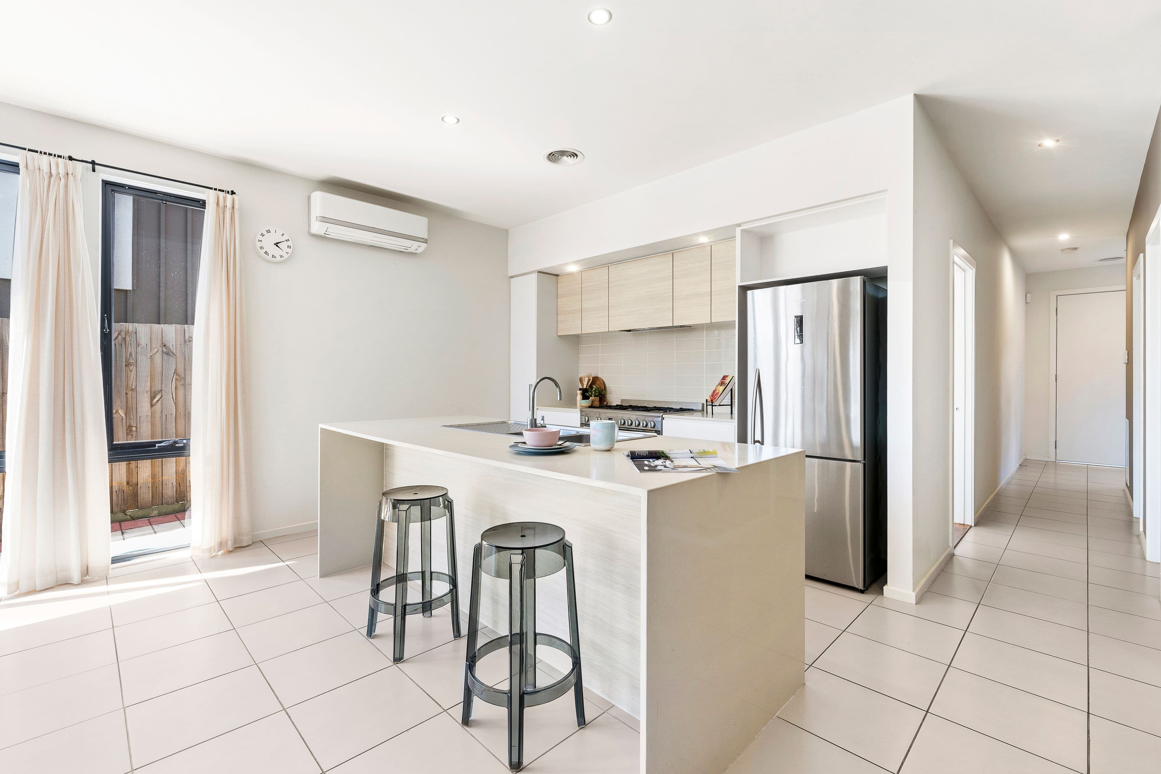 15 Burn Nar Look Drive, Burwood VIC 3125, Burwood - Thumbnail 4