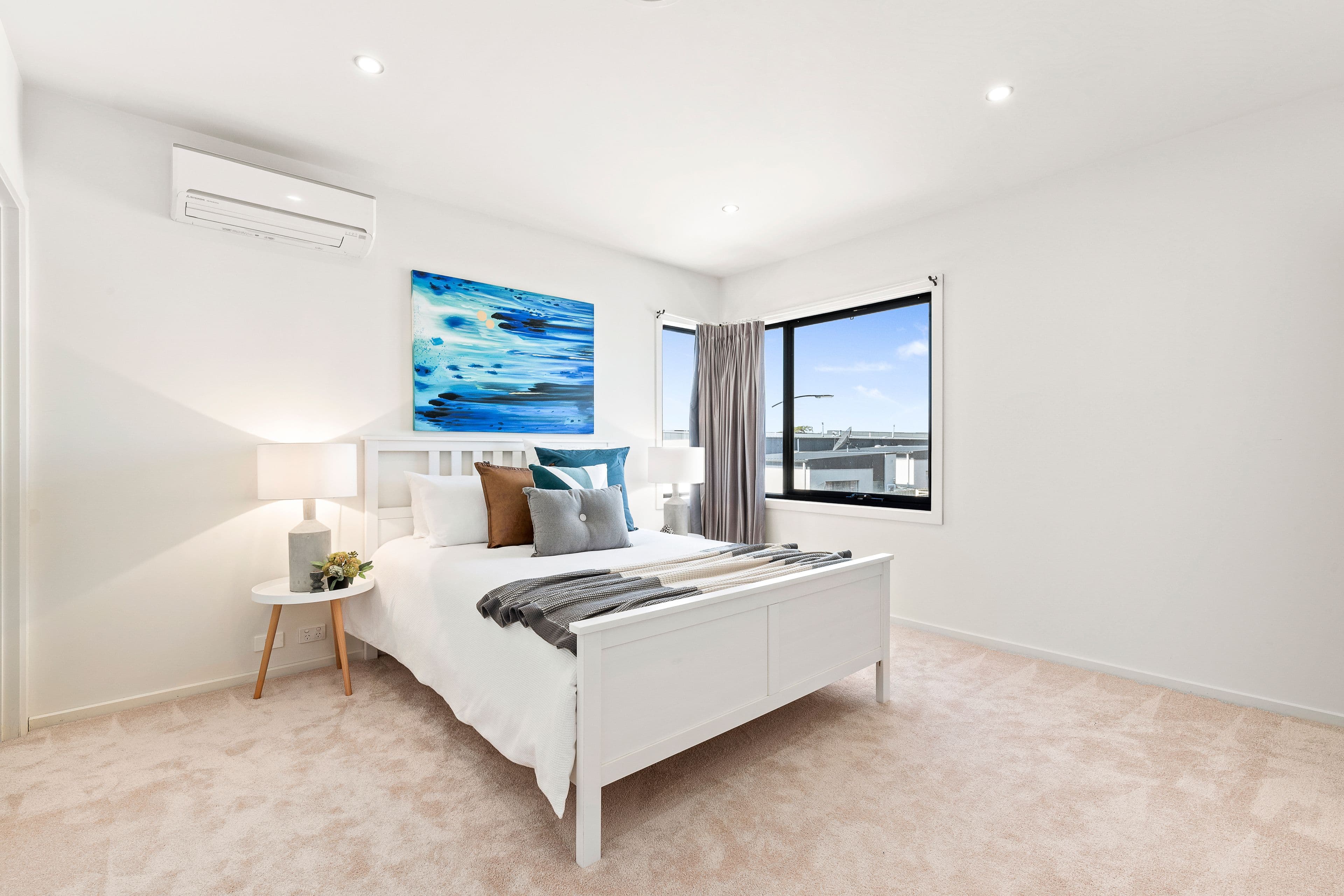 15 Burn Nar Look Drive, Burwood VIC 3125, Burwood - Thumbnail 5