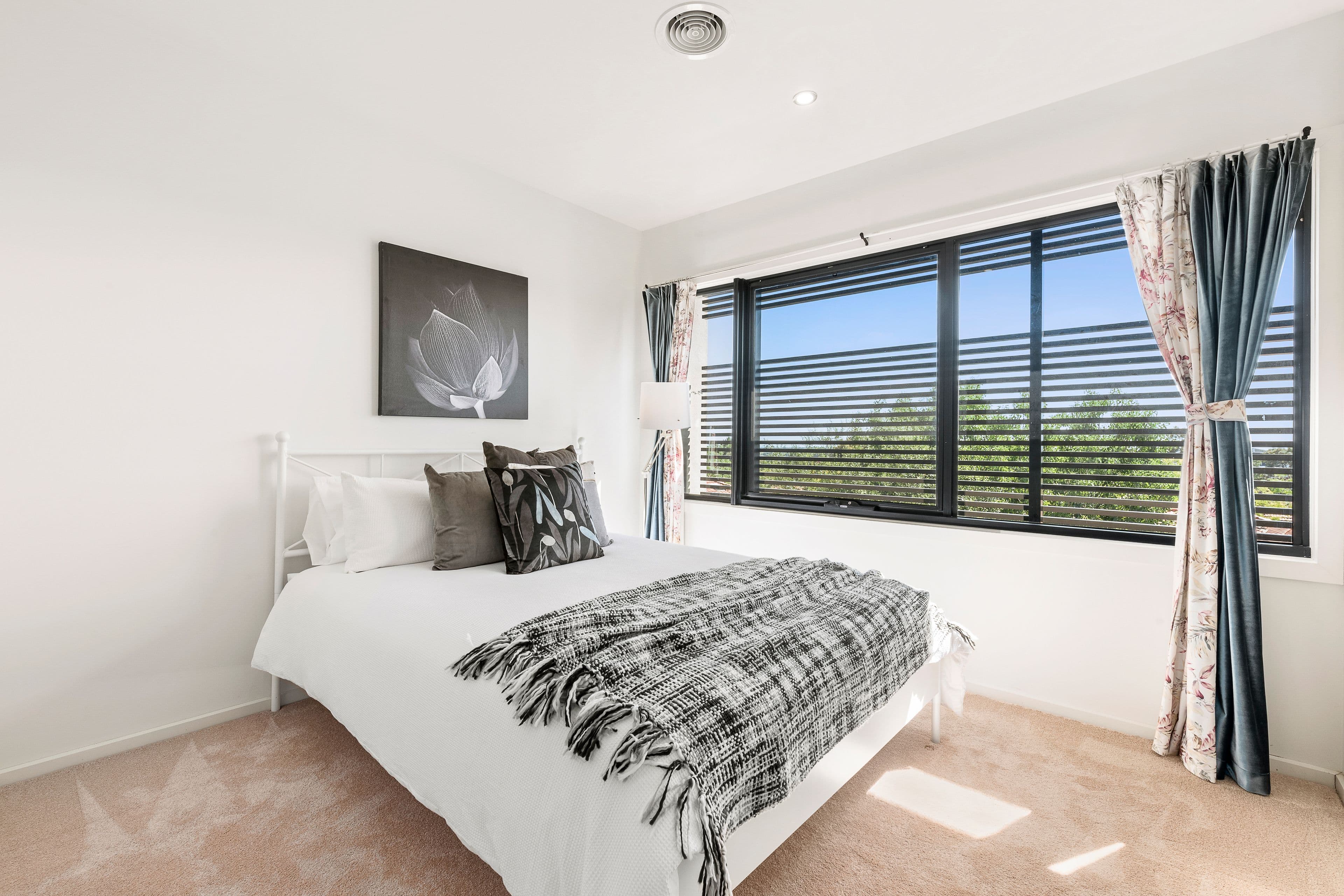 15 Burn Nar Look Drive, Burwood VIC 3125, Burwood - Thumbnail 6