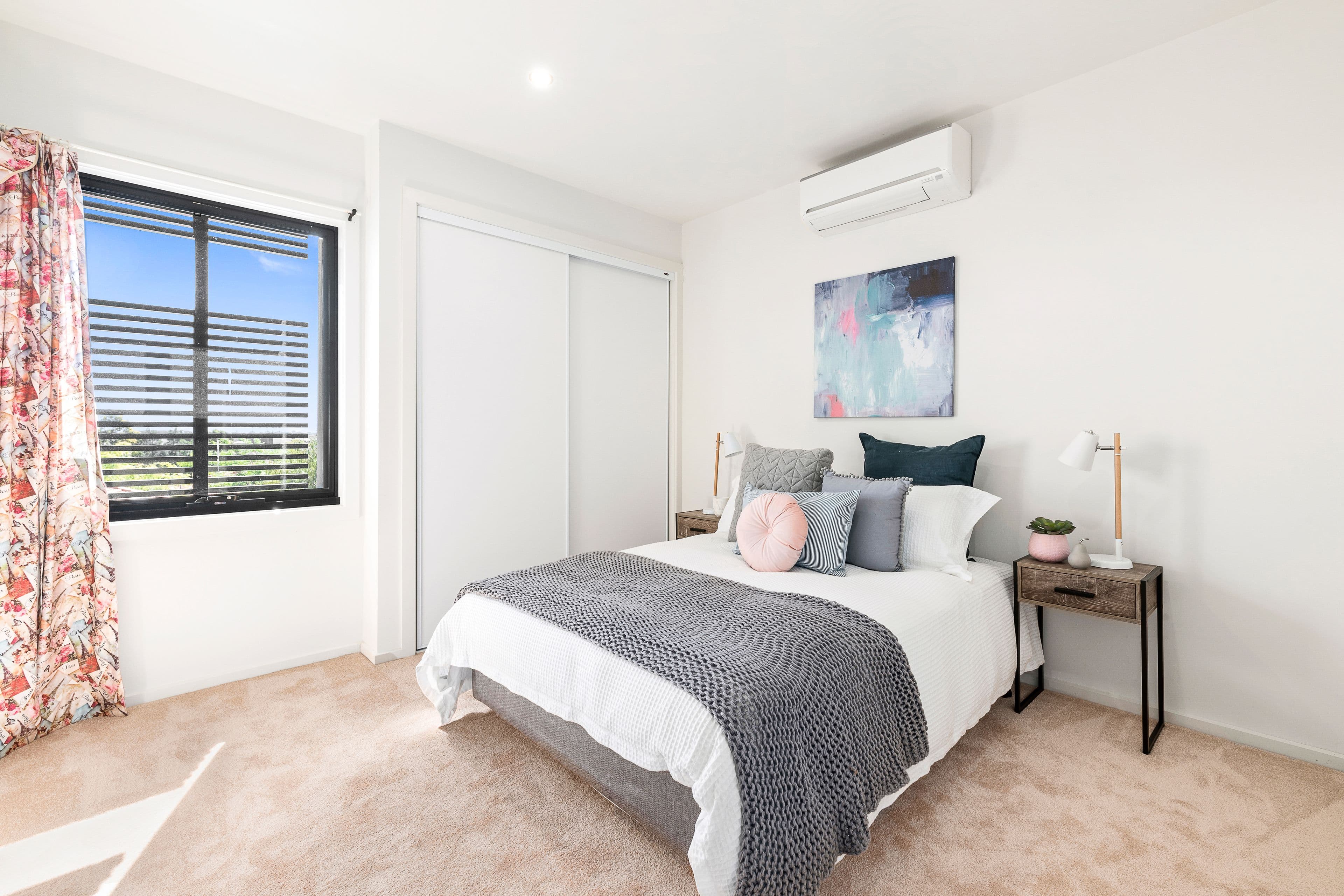15 Burn Nar Look Drive, Burwood VIC 3125, Burwood - Thumbnail 7