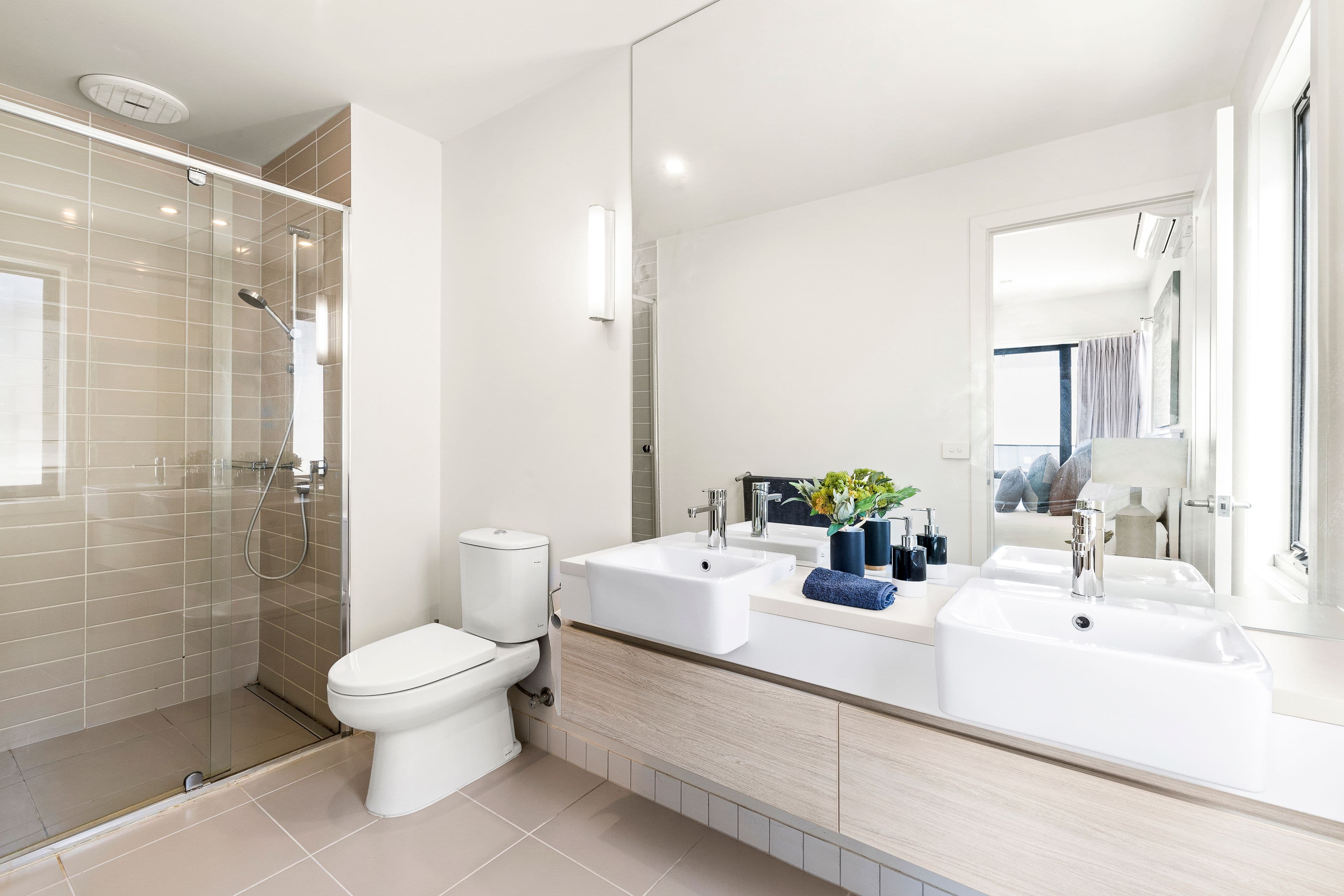 15 Burn Nar Look Drive, Burwood VIC 3125, Burwood - Thumbnail 8