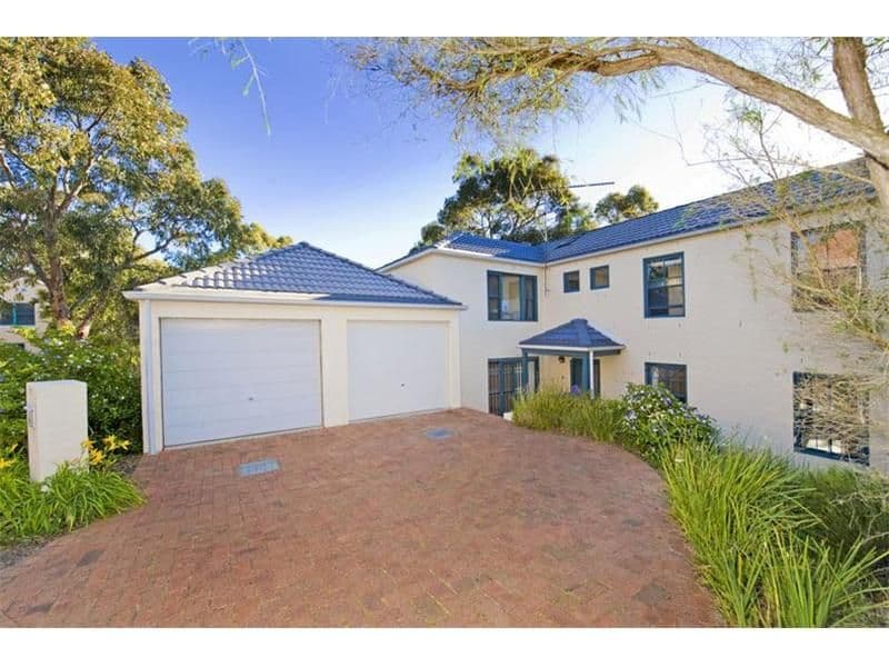 2 Grevillea Place, SOUTH COOGEE NSW 2034, South Coogee - Image 1