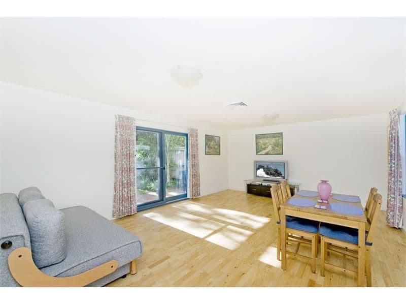 2 Grevillea Place, SOUTH COOGEE NSW 2034, South Coogee - Thumbnail 2