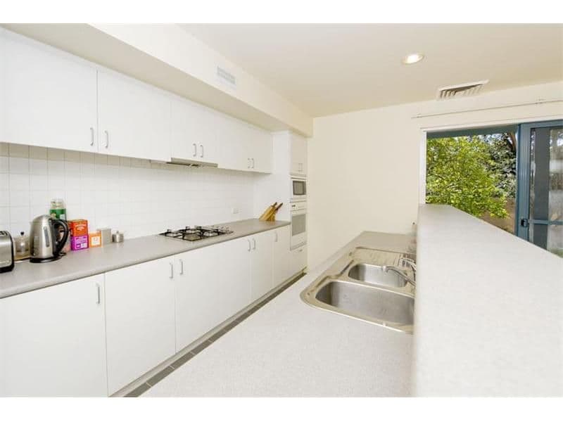 2 Grevillea Place, SOUTH COOGEE NSW 2034, South Coogee - Thumbnail 3