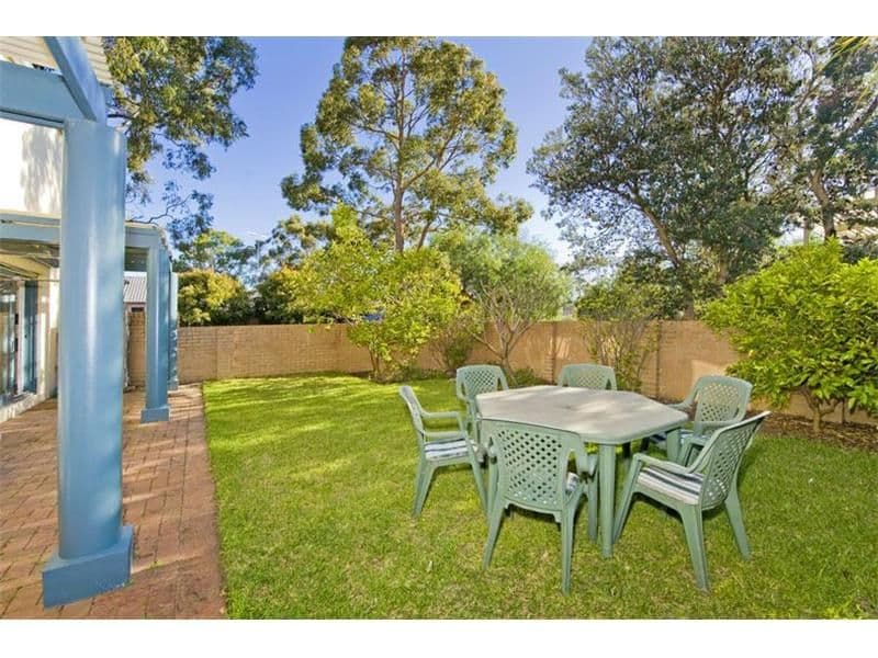 2 Grevillea Place, SOUTH COOGEE NSW 2034, South Coogee - Thumbnail 4