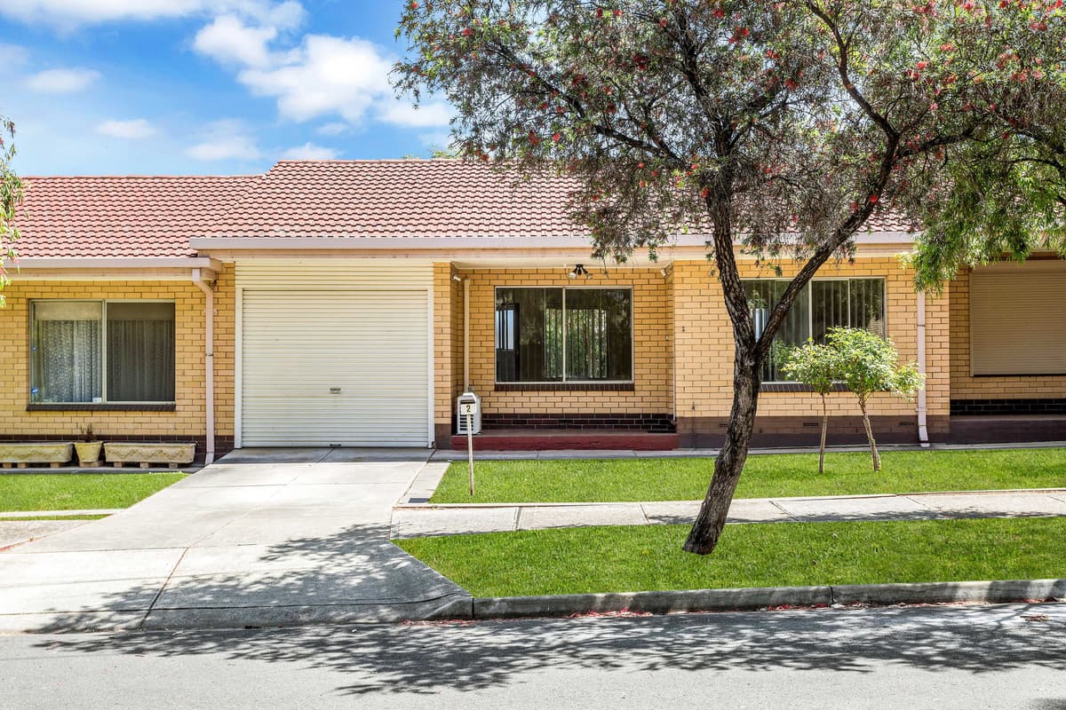 2 / 11 Lurline Avenue, Gilles Plains SA 5086, Gilles Plains - Image 1