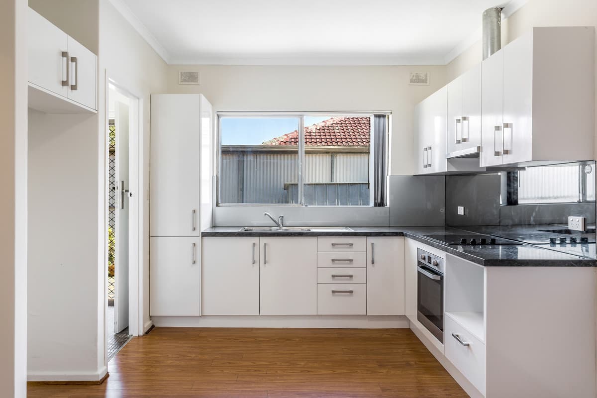 2 / 11 Lurline Avenue, Gilles Plains SA 5086, Gilles Plains - Thumbnail 2