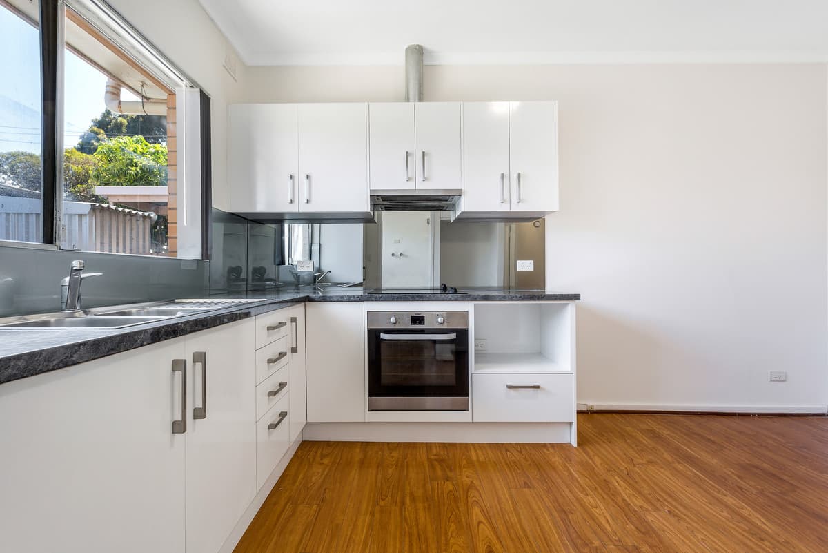 2 / 11 Lurline Avenue, Gilles Plains SA 5086, Gilles Plains - Thumbnail 3