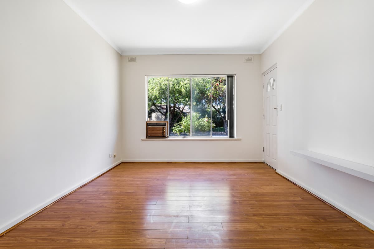 2 / 11 Lurline Avenue, Gilles Plains SA 5086, Gilles Plains - Thumbnail 4