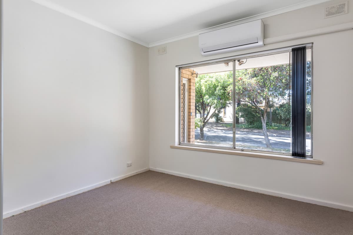2 / 11 Lurline Avenue, Gilles Plains SA 5086, Gilles Plains - Thumbnail 7