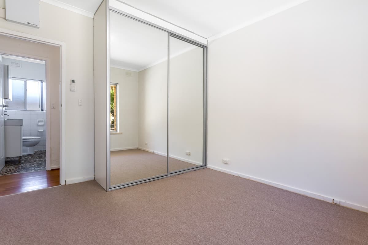 2 / 11 Lurline Avenue, Gilles Plains SA 5086, Gilles Plains - Thumbnail 8