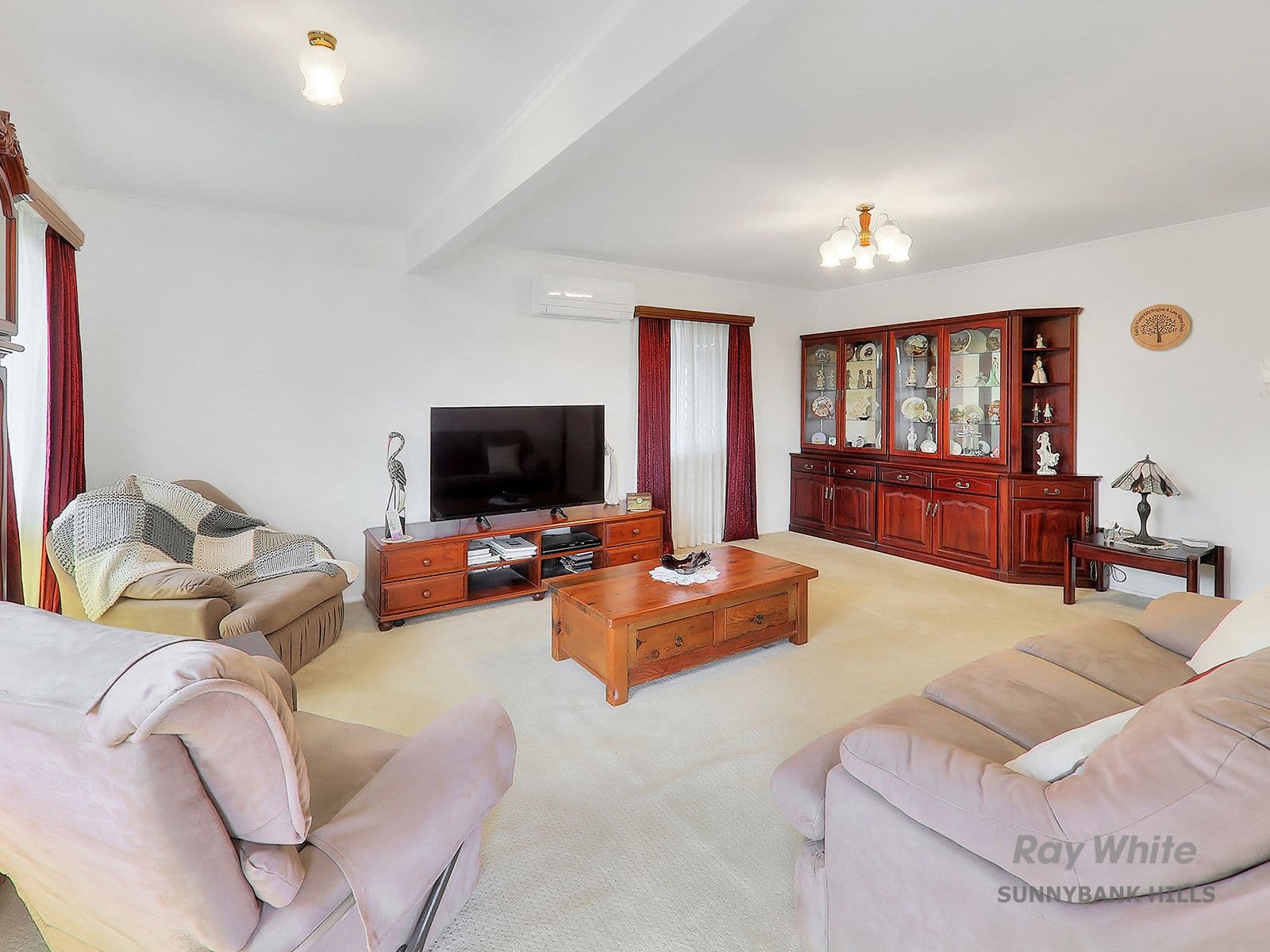 5 Ruth Street, Metung VIC 3904, Metung - Image 1