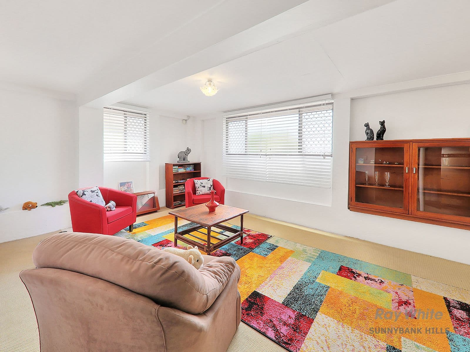 5 Ruth Street, Metung VIC 3904, Metung - Thumbnail 2