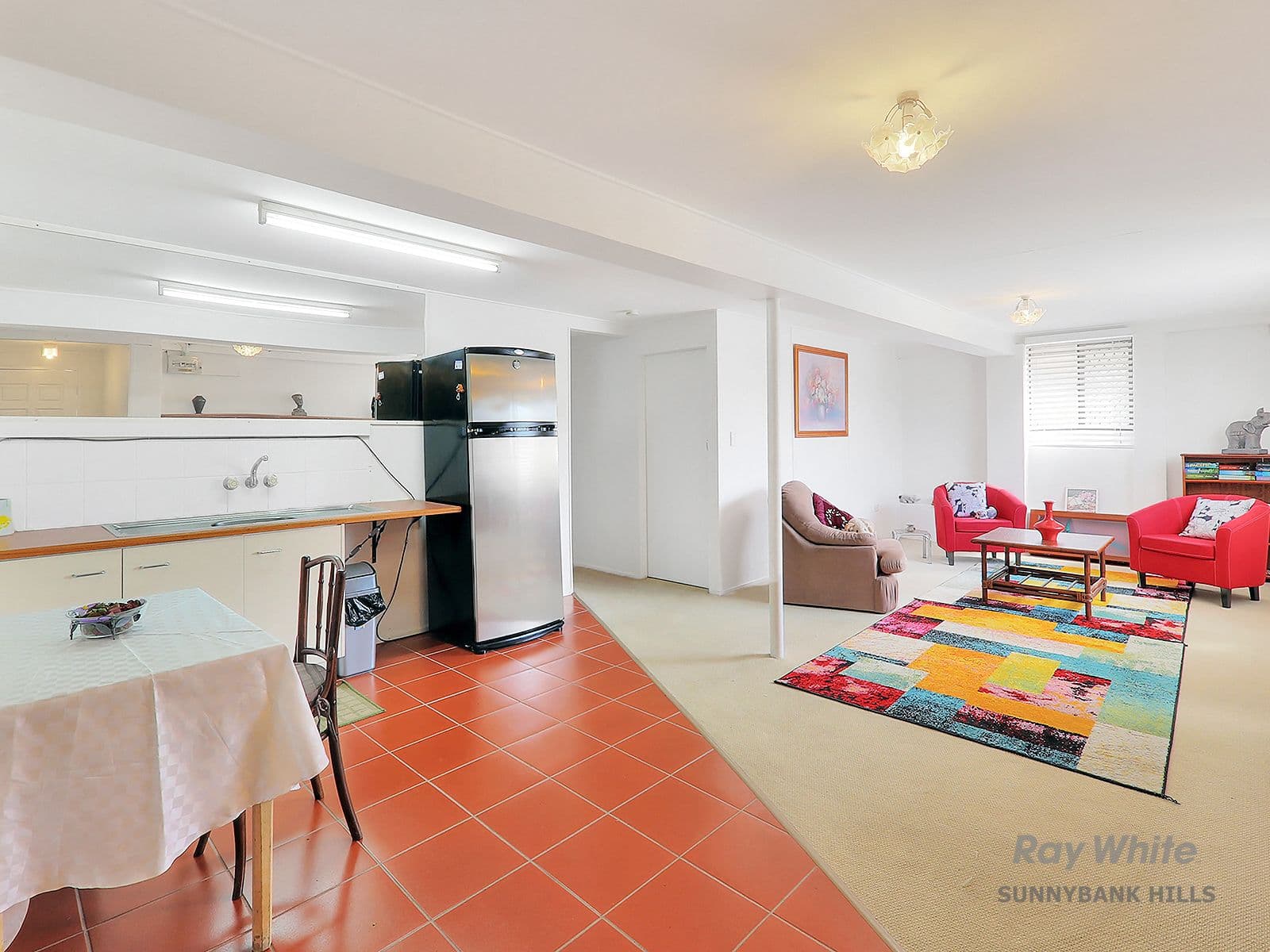 5 Ruth Street, Metung VIC 3904, Metung - Thumbnail 3