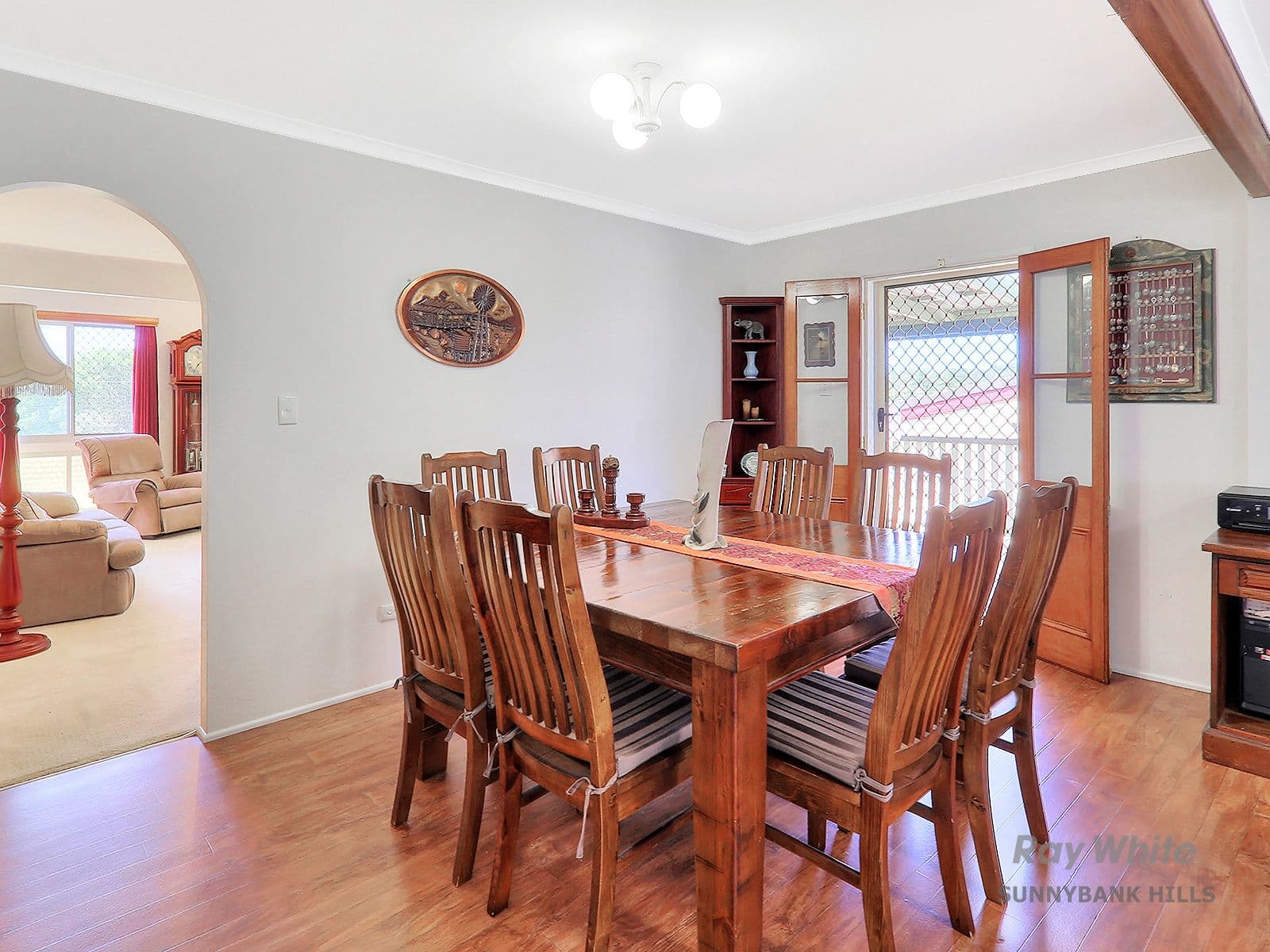 5 Ruth Street, Metung VIC 3904, Metung - Thumbnail 4