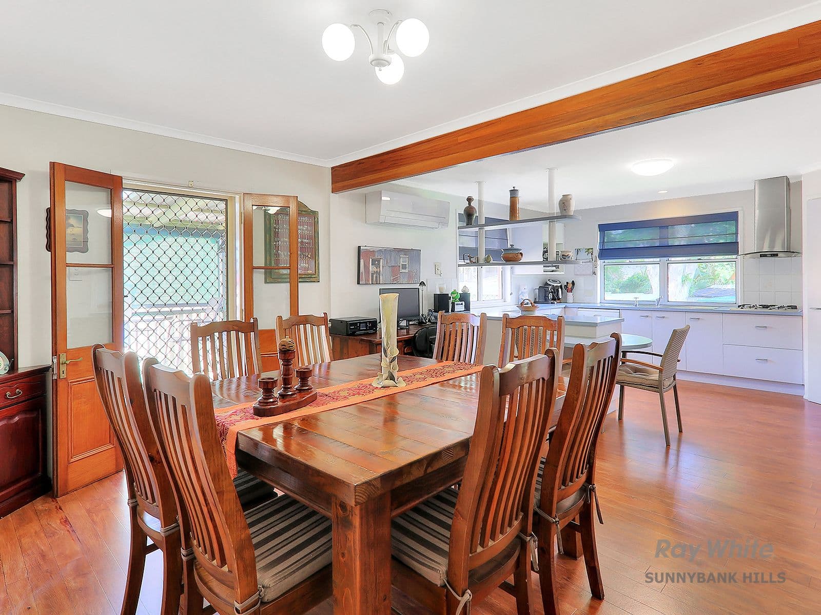 5 Ruth Street, Metung VIC 3904, Metung - Thumbnail 5