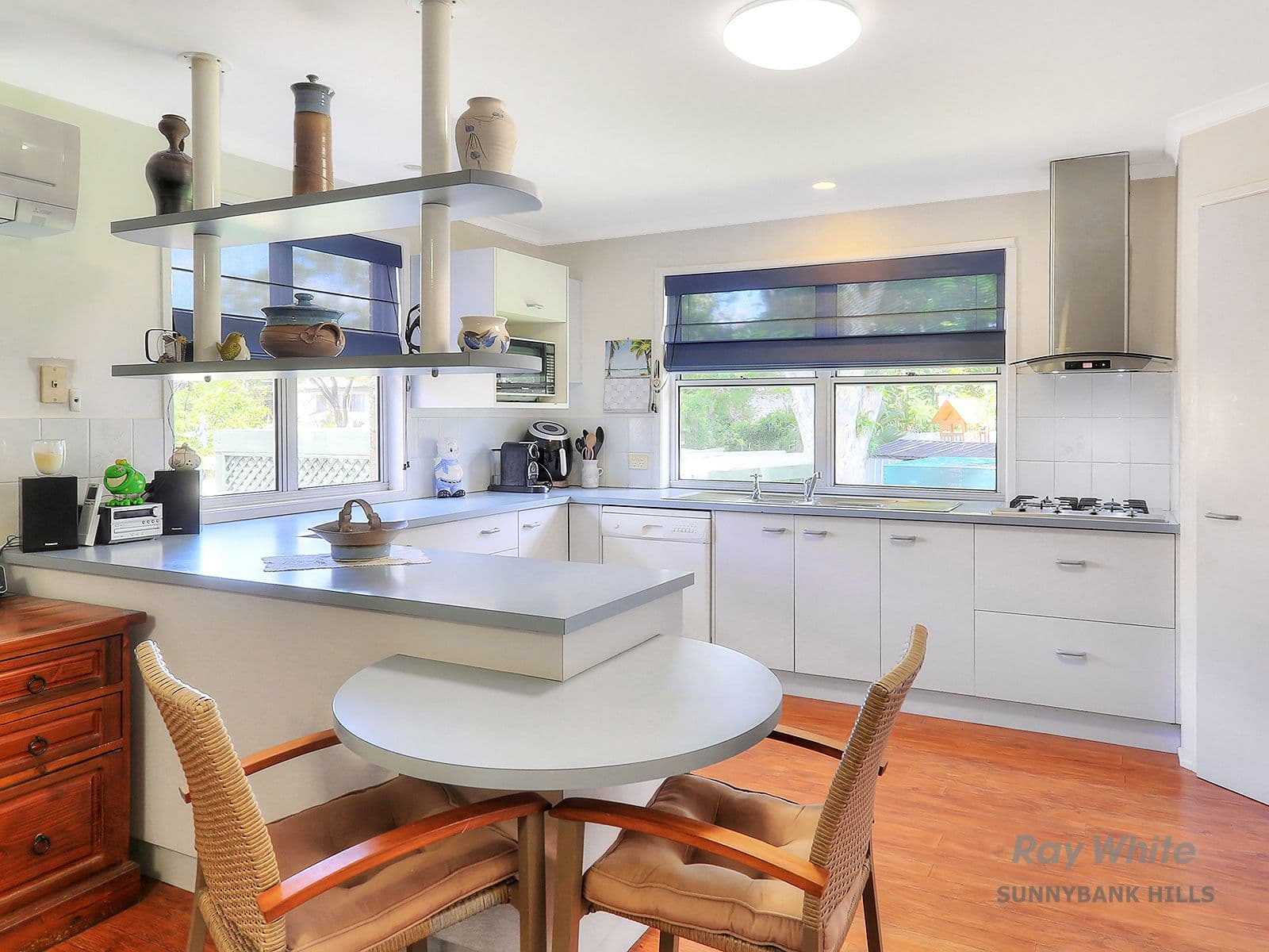 5 Ruth Street, Metung VIC 3904, Metung - Thumbnail 6