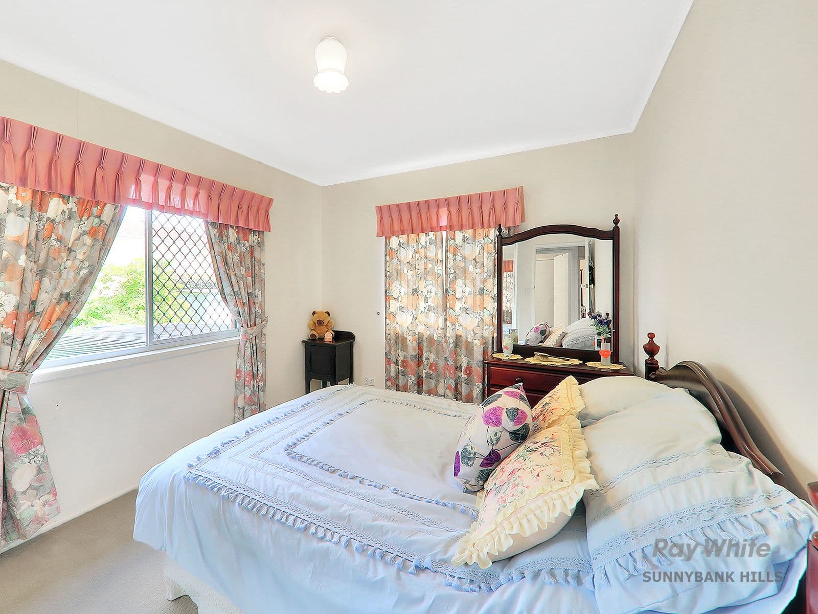 5 Ruth Street, Metung VIC 3904, Metung - Thumbnail 7