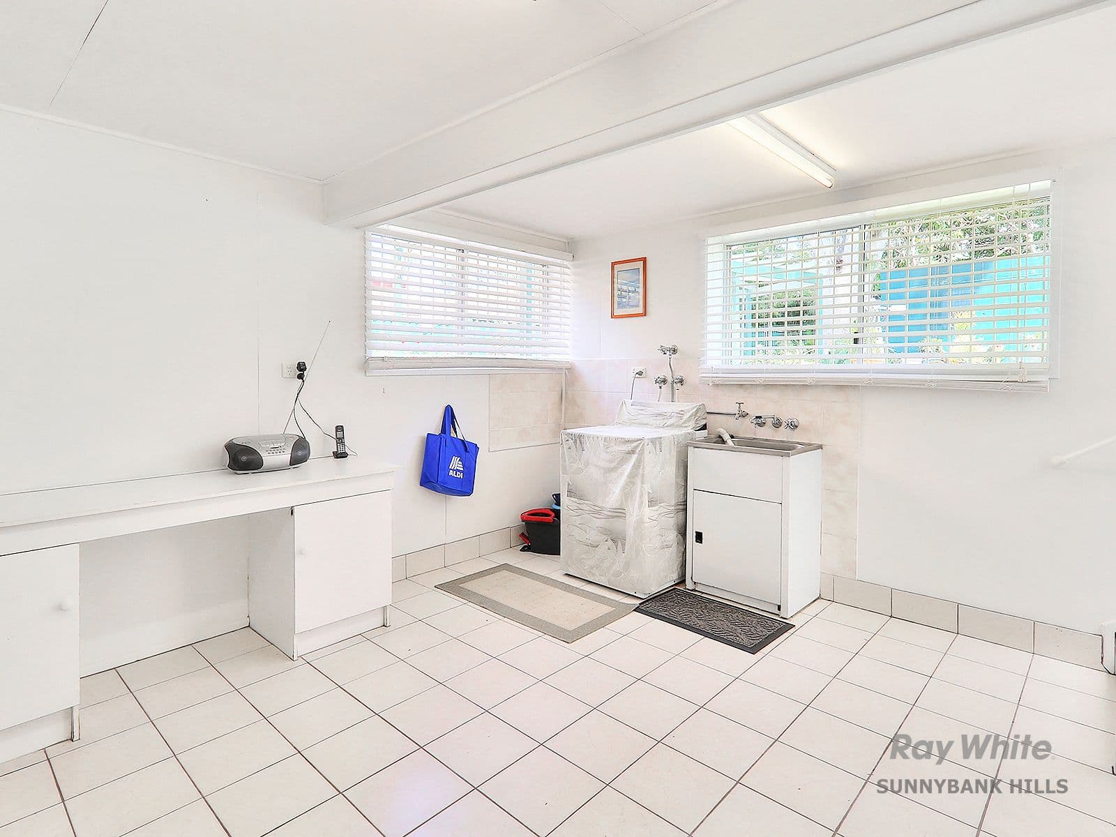 5 Ruth Street, Metung VIC 3904, Metung - Thumbnail 8