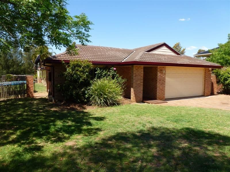 29 Bell Avenue, DUBBO NSW 2830, Dubbo - Image 1