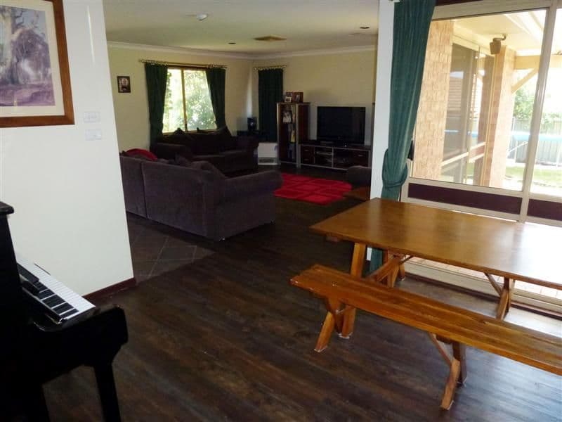 29 Bell Avenue, DUBBO NSW 2830, Dubbo - Thumbnail 6