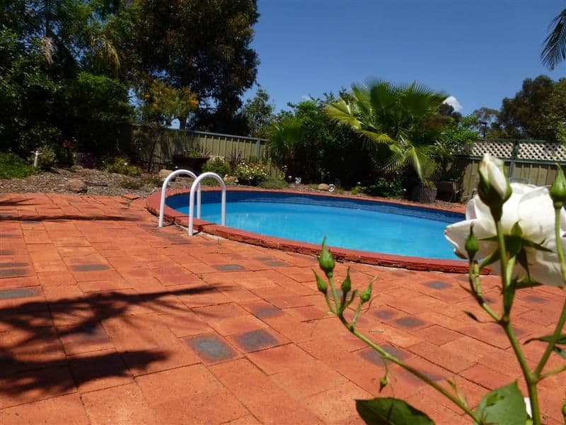 29 Bell Avenue, DUBBO NSW 2830, Dubbo - Thumbnail 7