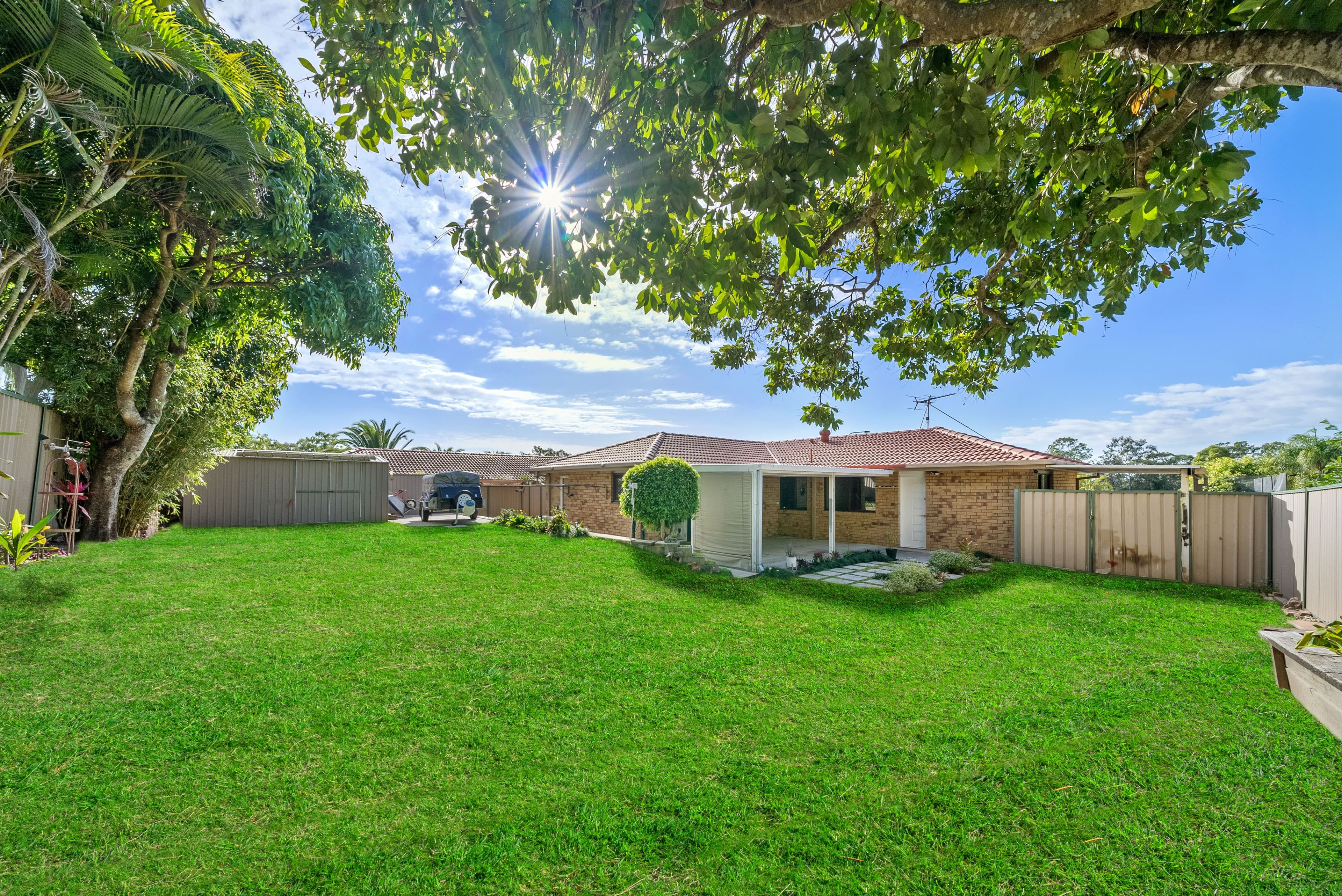 230 Discovery Drive, Helensvale QLD 4212, Helensvale - Image 1