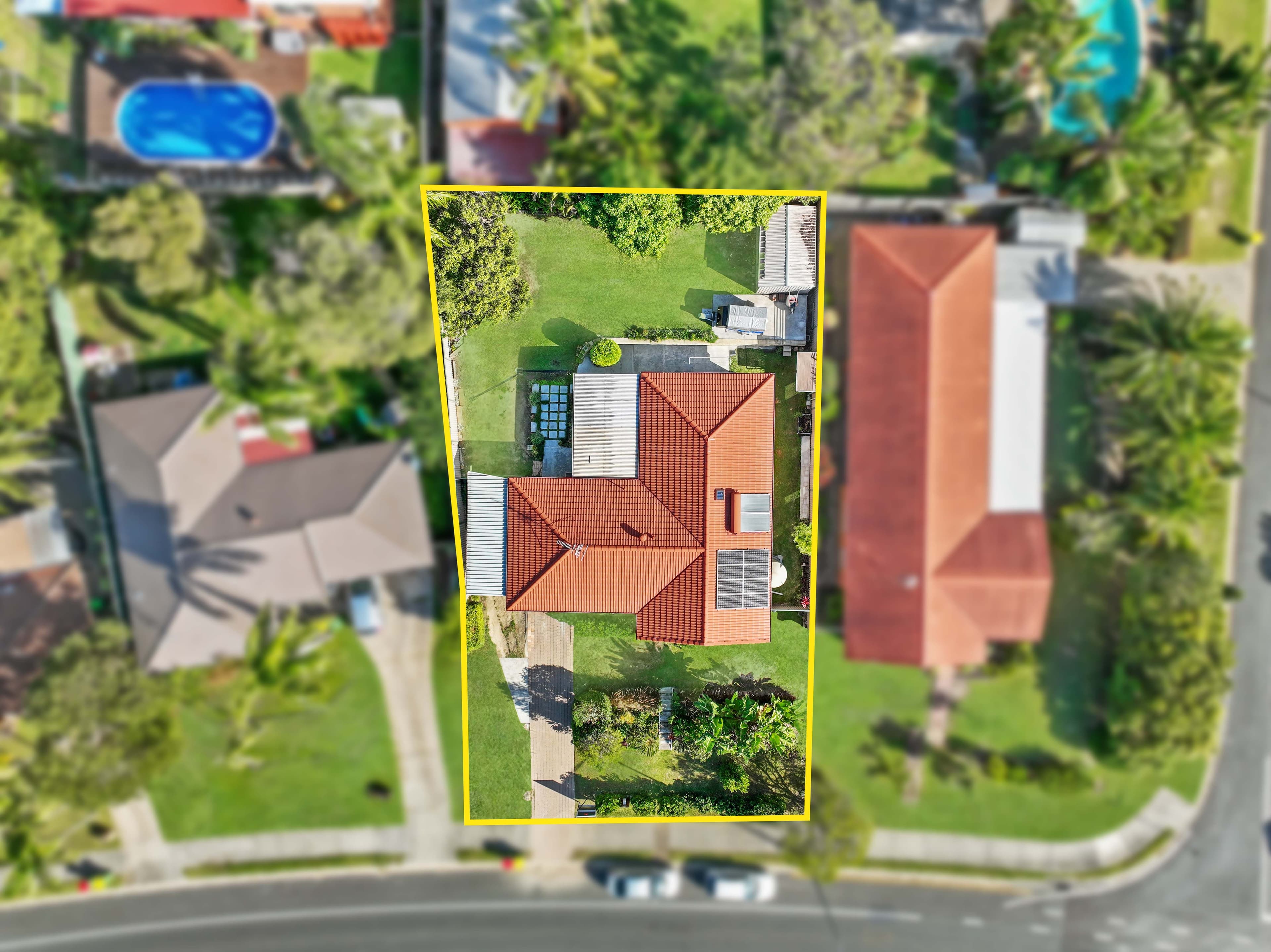 230 Discovery Drive, Helensvale QLD 4212, Helensvale - Thumbnail 3