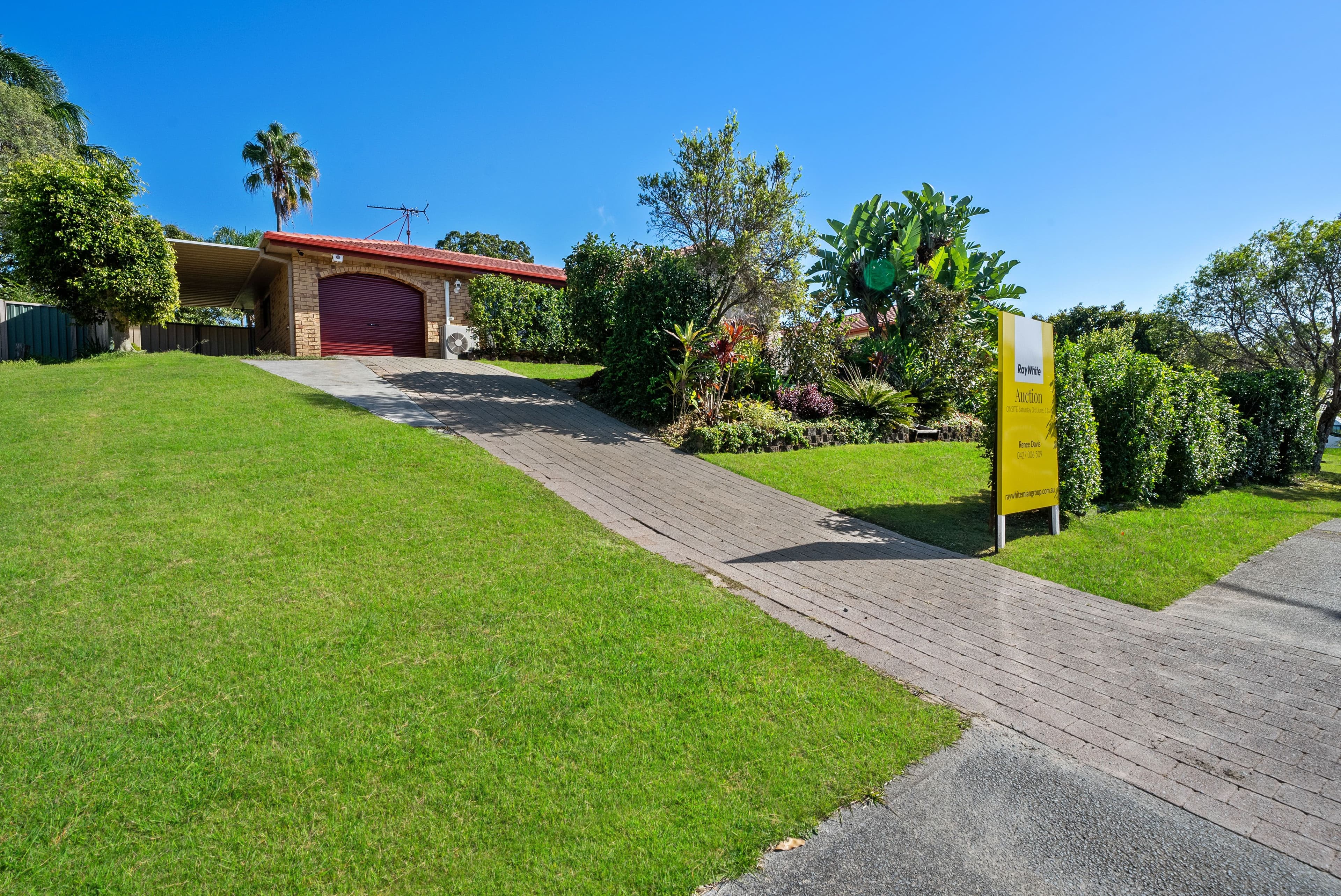 230 Discovery Drive, Helensvale QLD 4212, Helensvale - Thumbnail 5