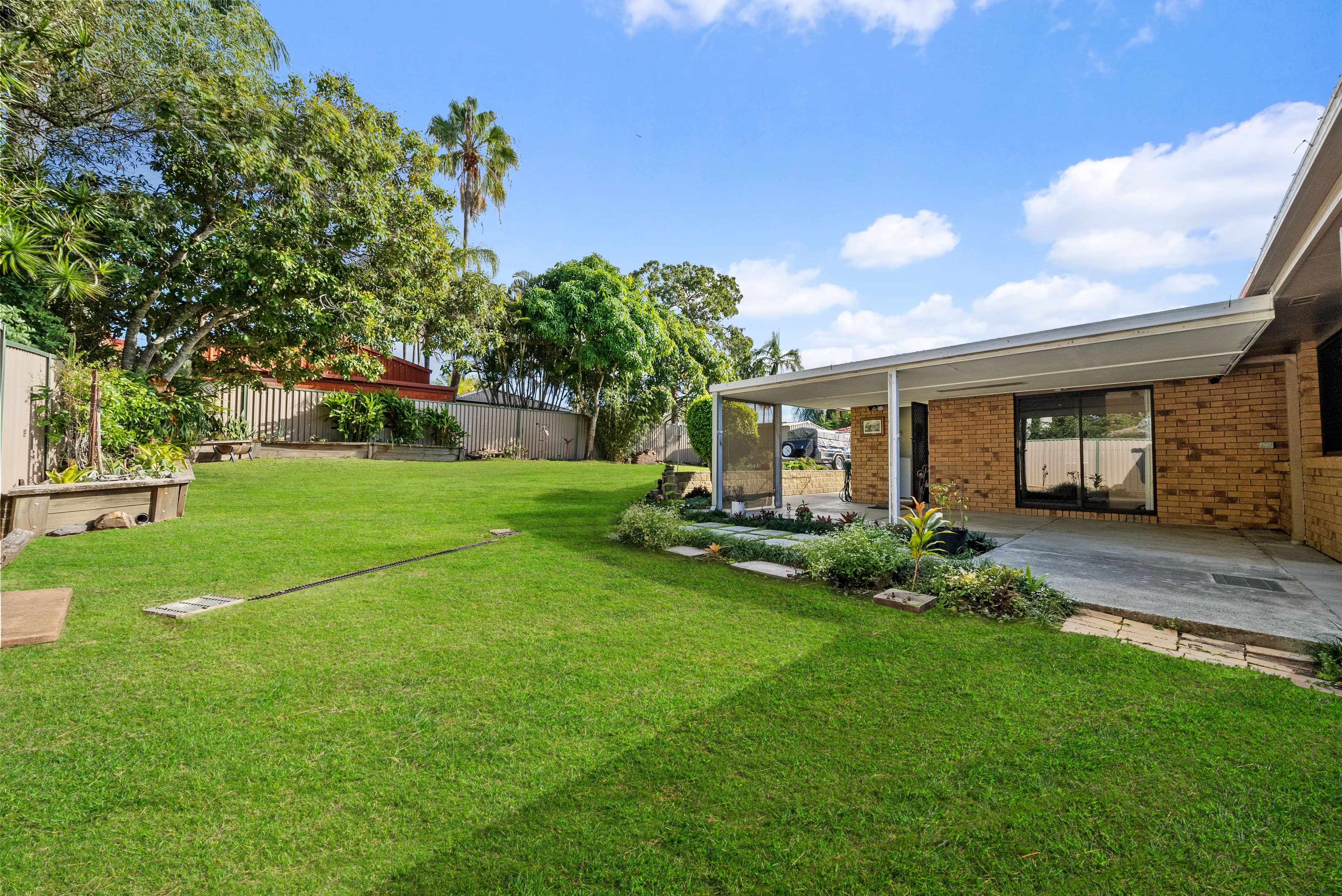 230 Discovery Drive, Helensvale QLD 4212, Helensvale - Thumbnail 6