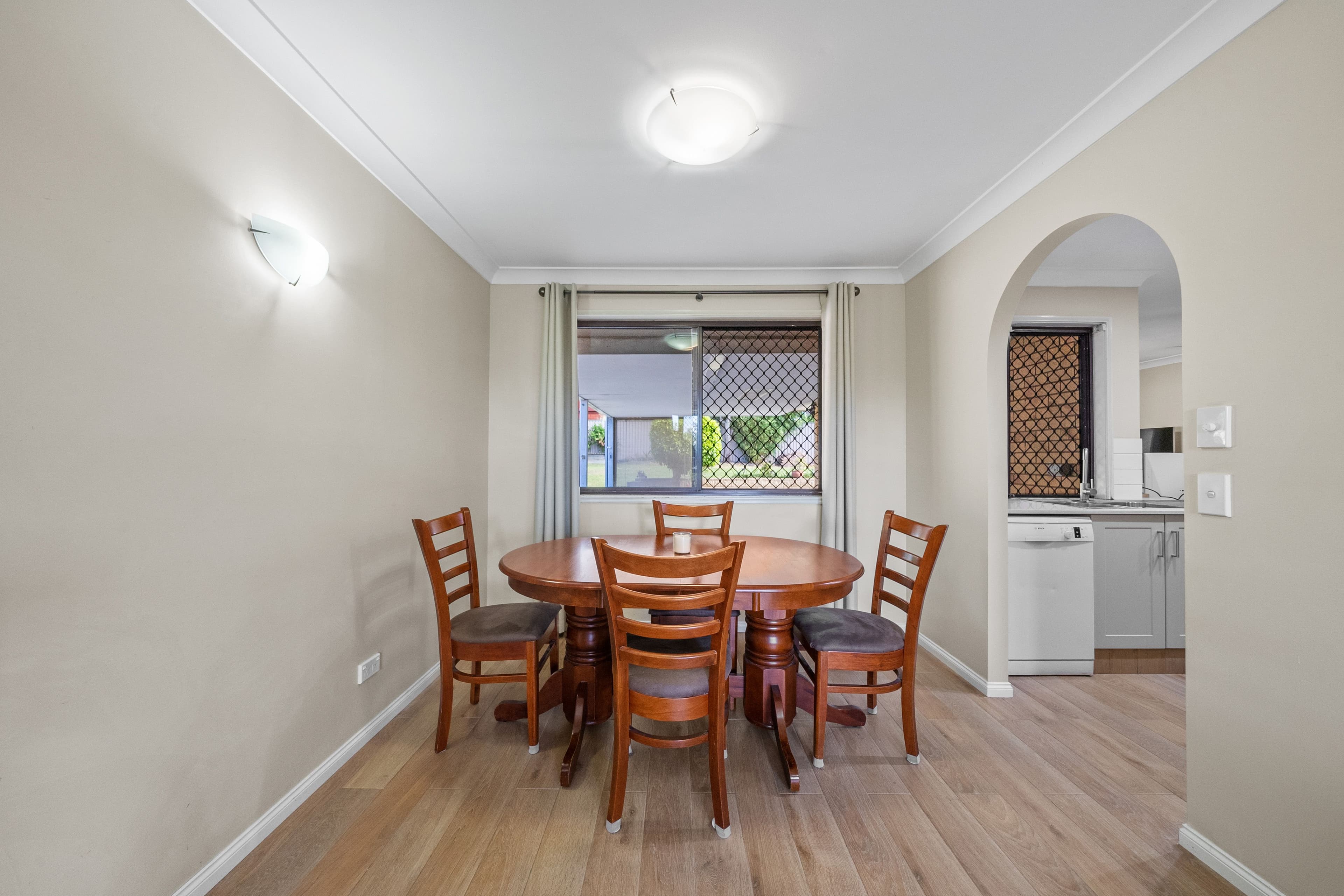 230 Discovery Drive, Helensvale QLD 4212, Helensvale - Thumbnail 7