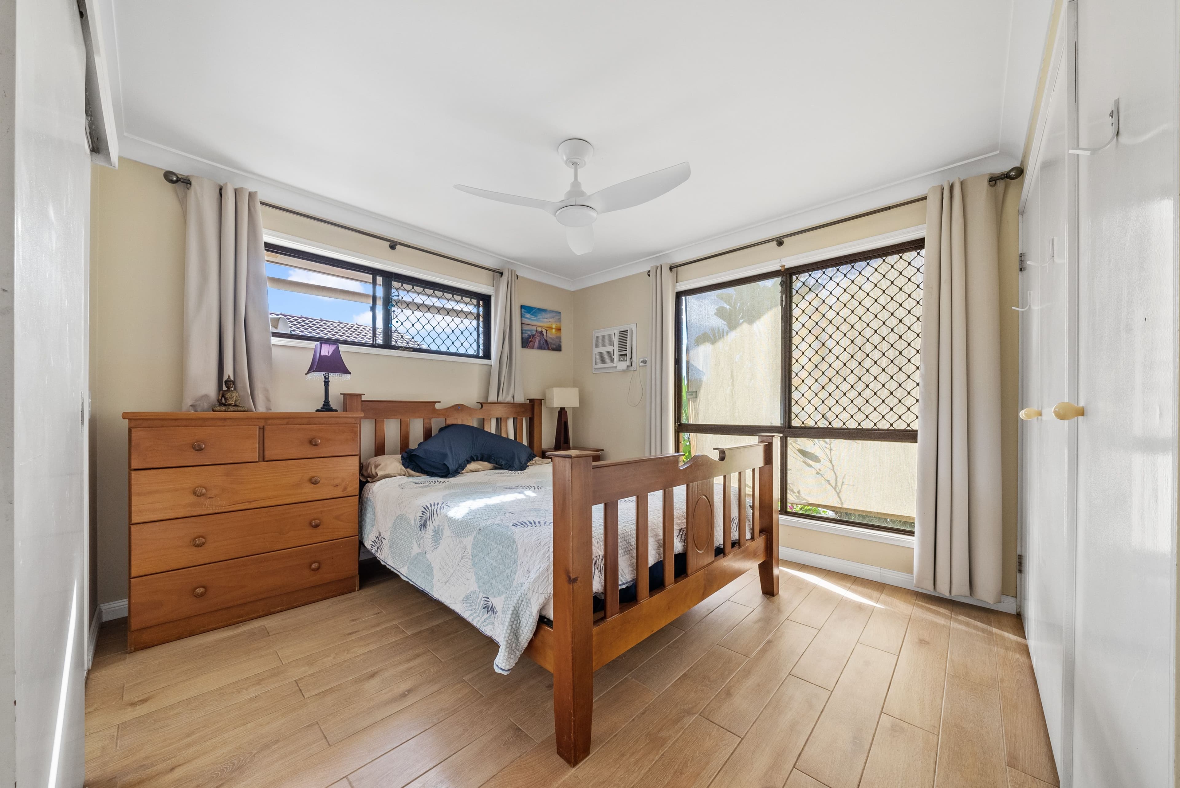 230 Discovery Drive, Helensvale QLD 4212, Helensvale - Thumbnail 8