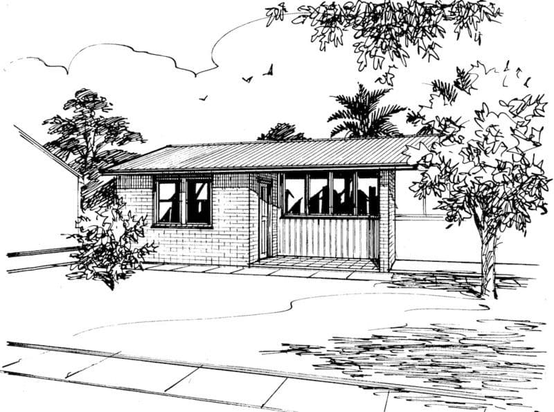 9 Coral Sea Road, FULHAM SA 5024, Fulham - Thumbnail 2