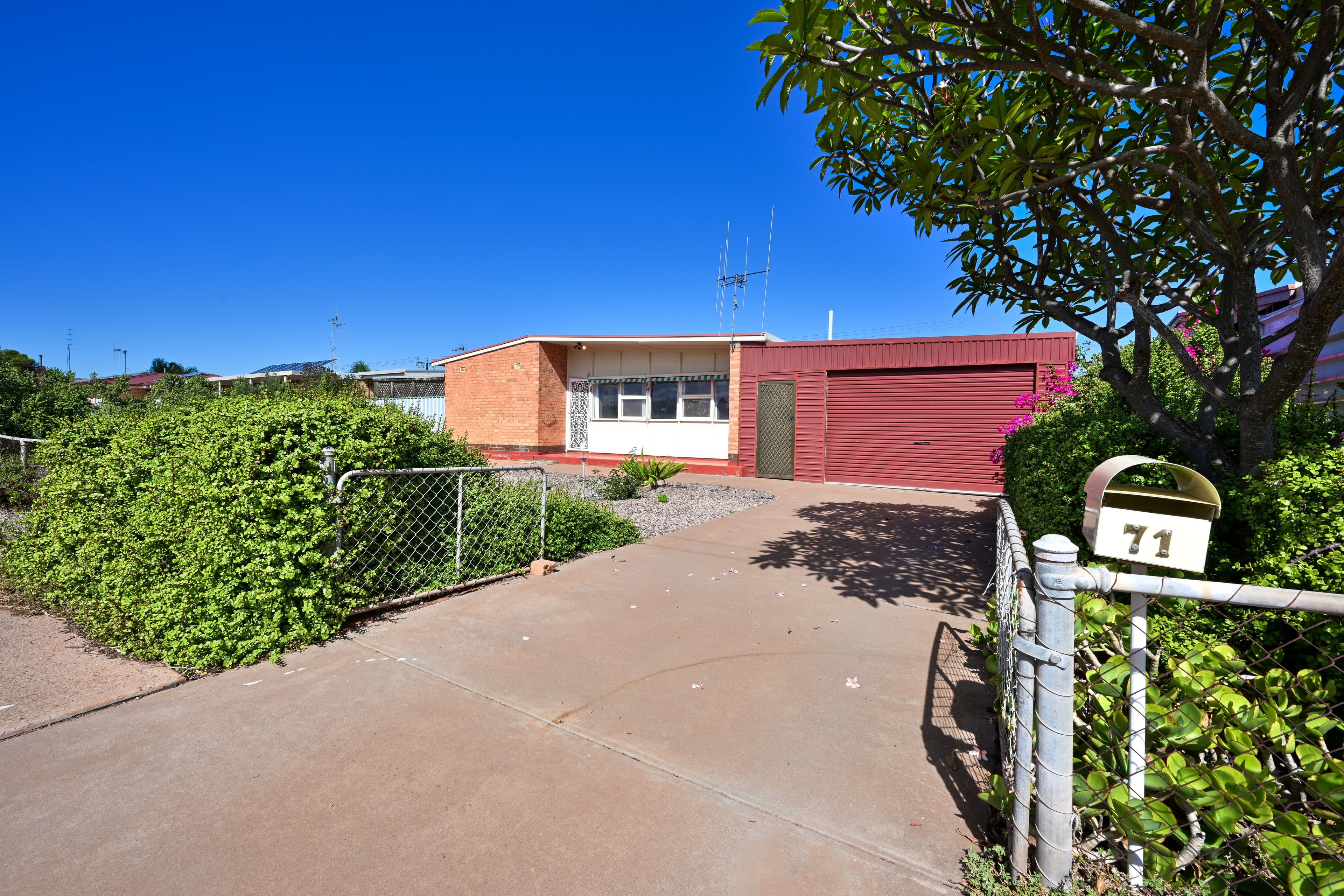 71 Viscount Slim Avenue, Whyalla Norrie SA 5608, Whyalla Norrie - Image 1