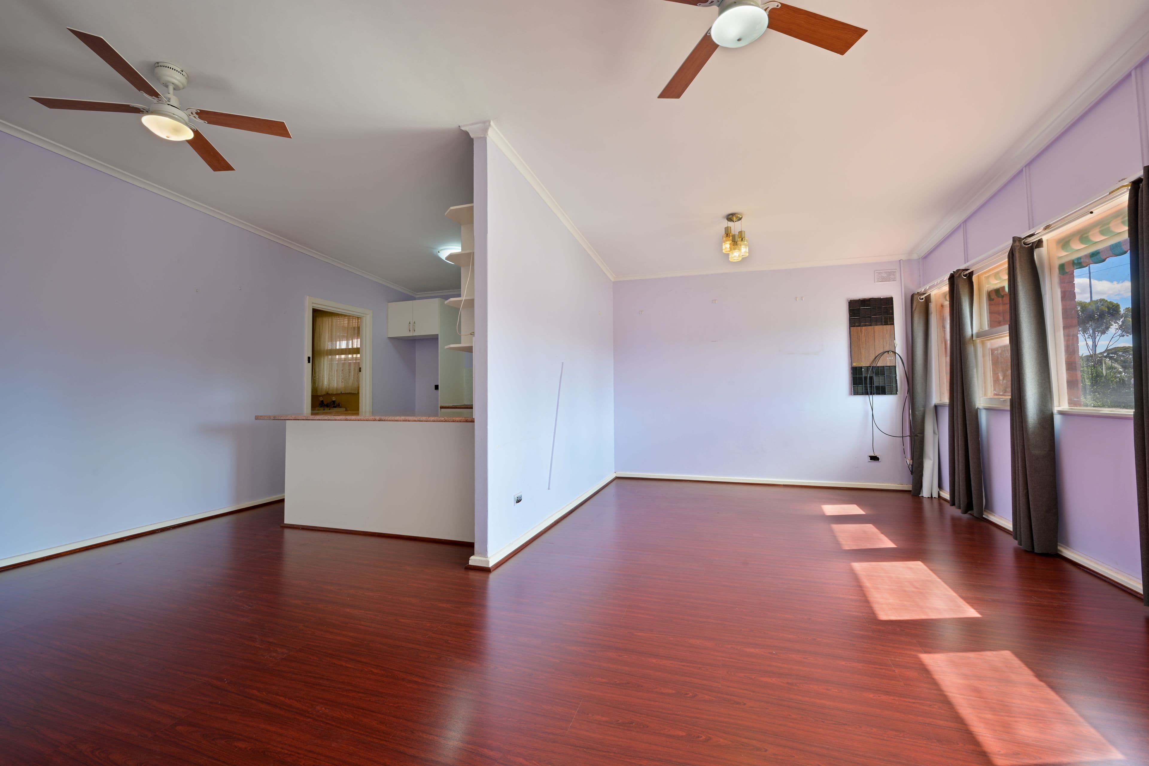71 Viscount Slim Avenue, Whyalla Norrie SA 5608, Whyalla Norrie - Thumbnail 2