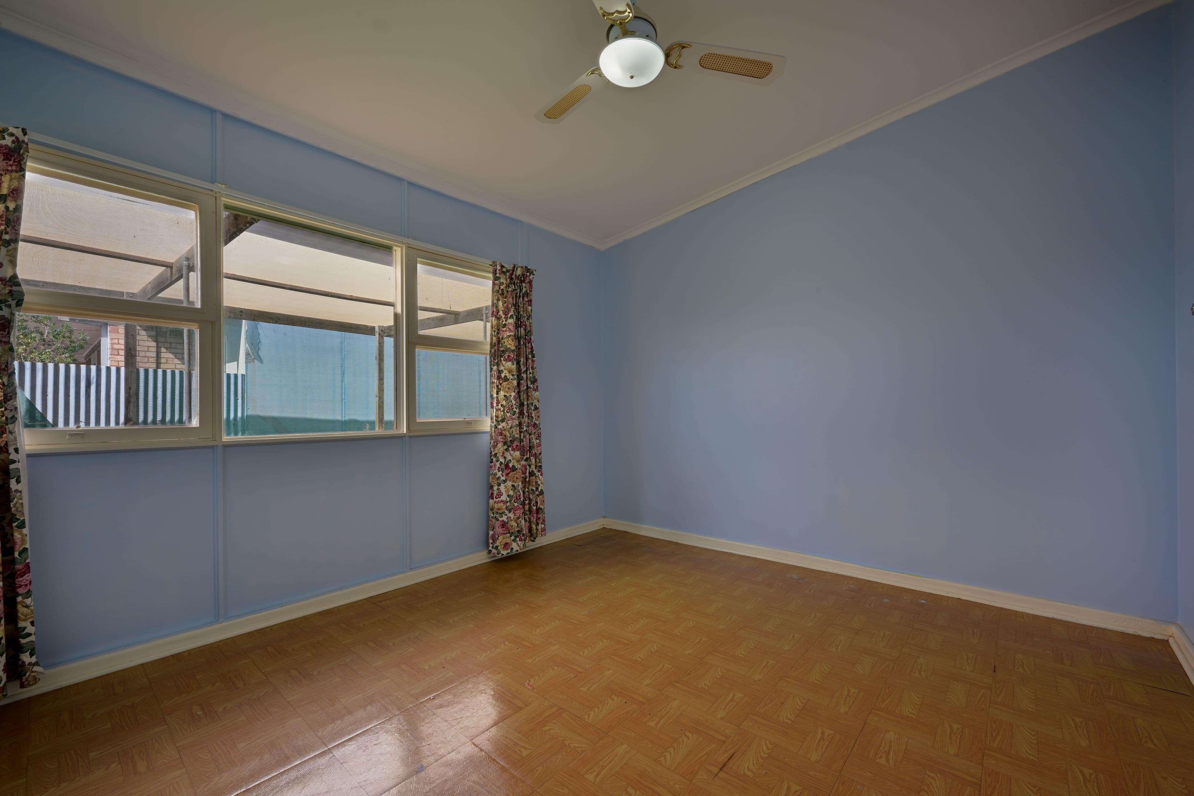71 Viscount Slim Avenue, Whyalla Norrie SA 5608, Whyalla Norrie - Thumbnail 4