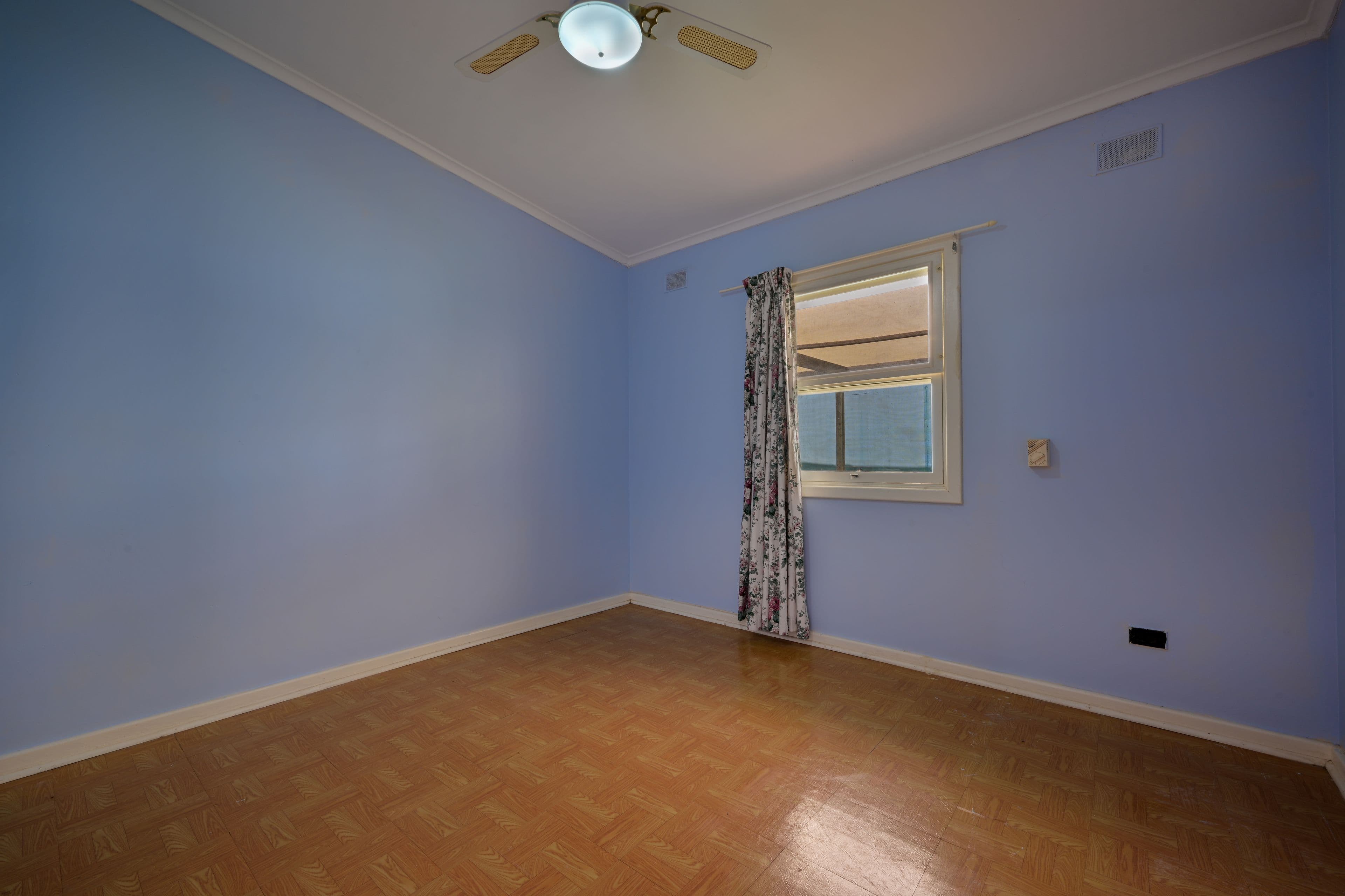 71 Viscount Slim Avenue, Whyalla Norrie SA 5608, Whyalla Norrie - Thumbnail 5