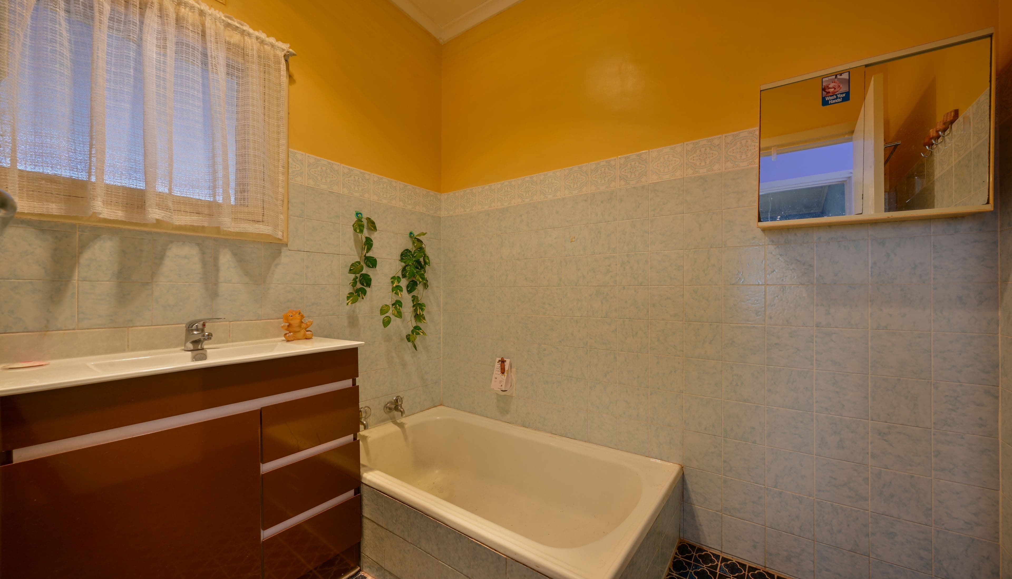 71 Viscount Slim Avenue, Whyalla Norrie SA 5608, Whyalla Norrie - Thumbnail 7