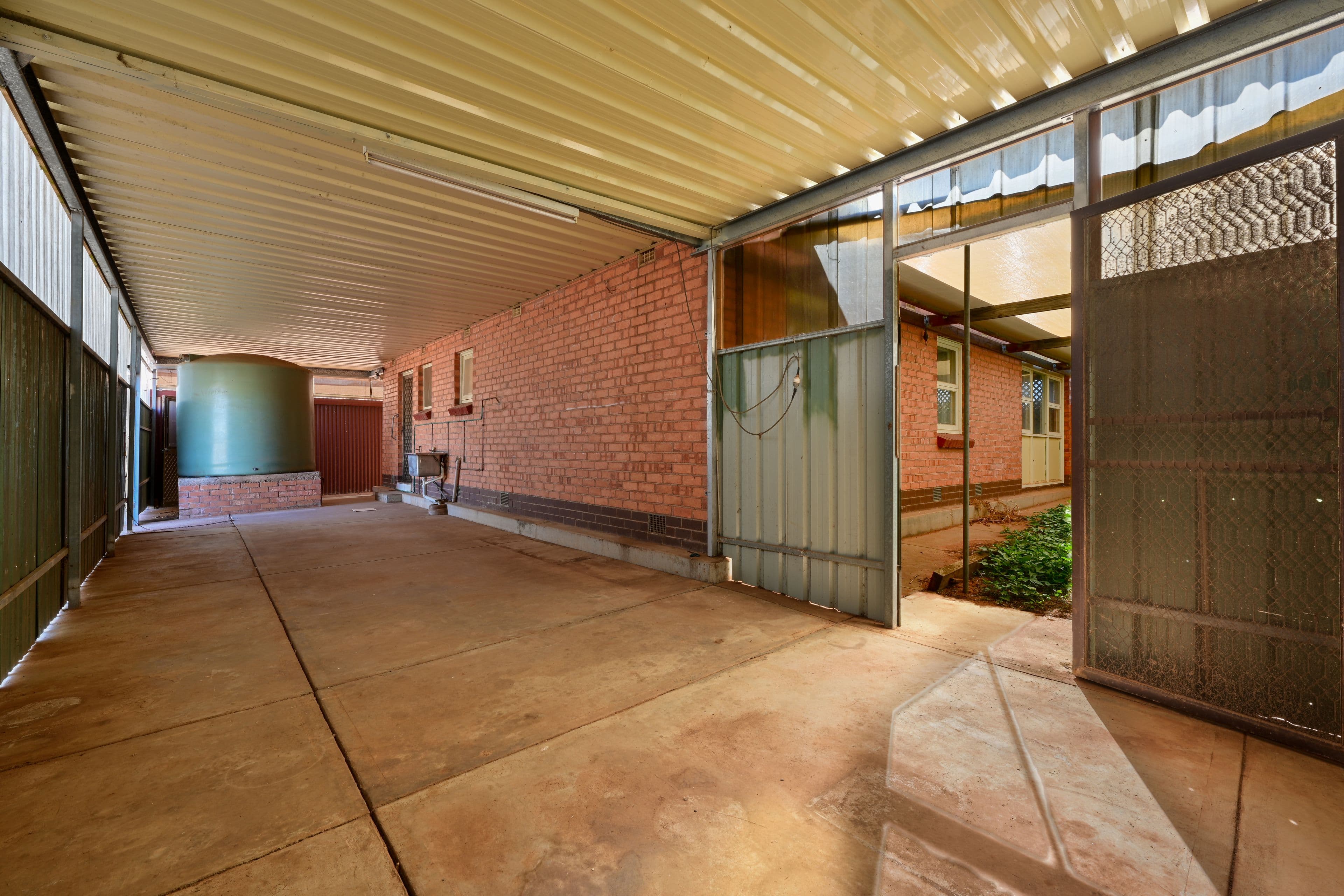 71 Viscount Slim Avenue, Whyalla Norrie SA 5608, Whyalla Norrie - Thumbnail 8