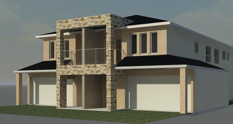 32 Fifth Avenue, SEMAPHORE PARK SA 5019, Semaphore Park - Image 1