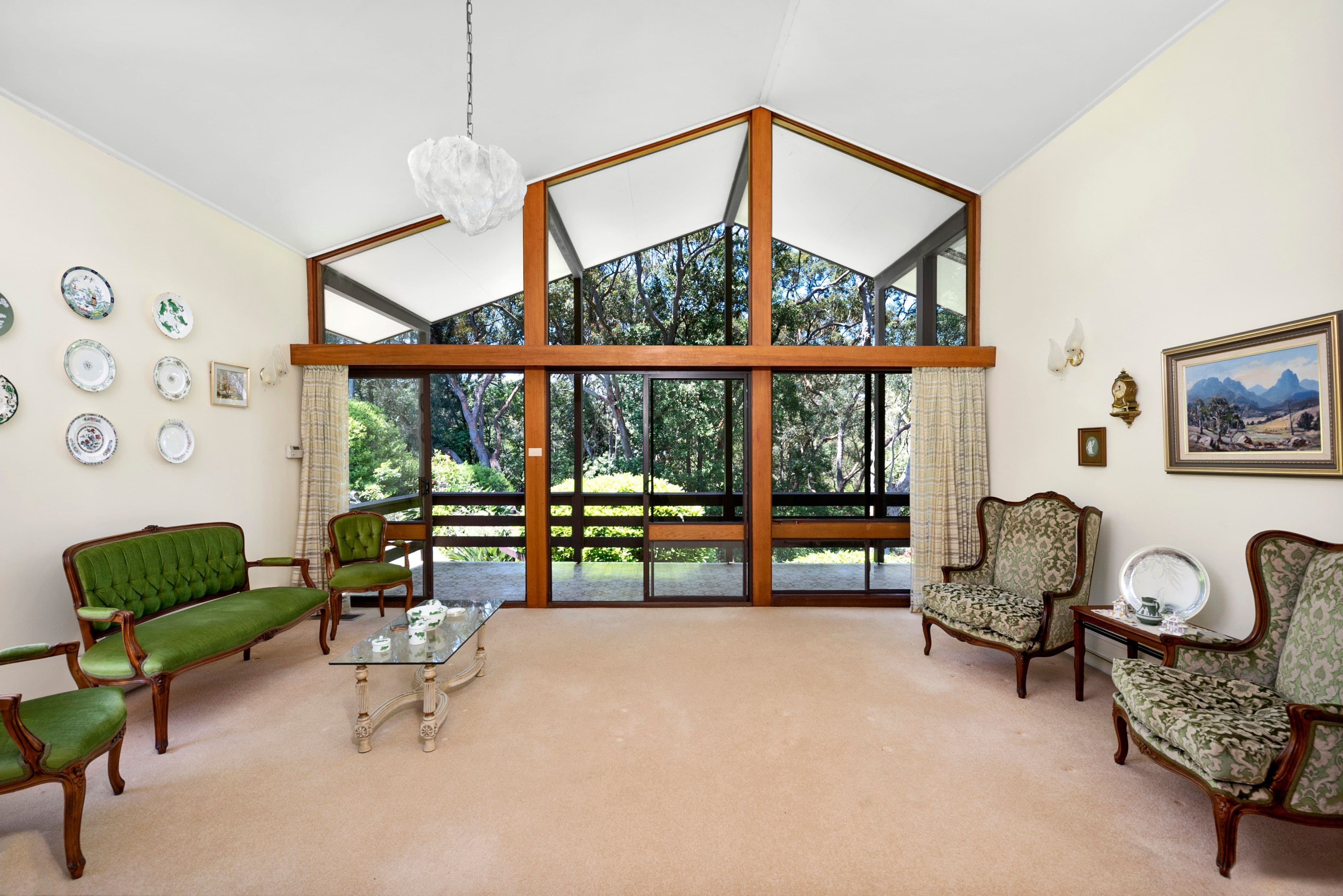 2 Greendale Street, Greenwich - Thumbnail 2