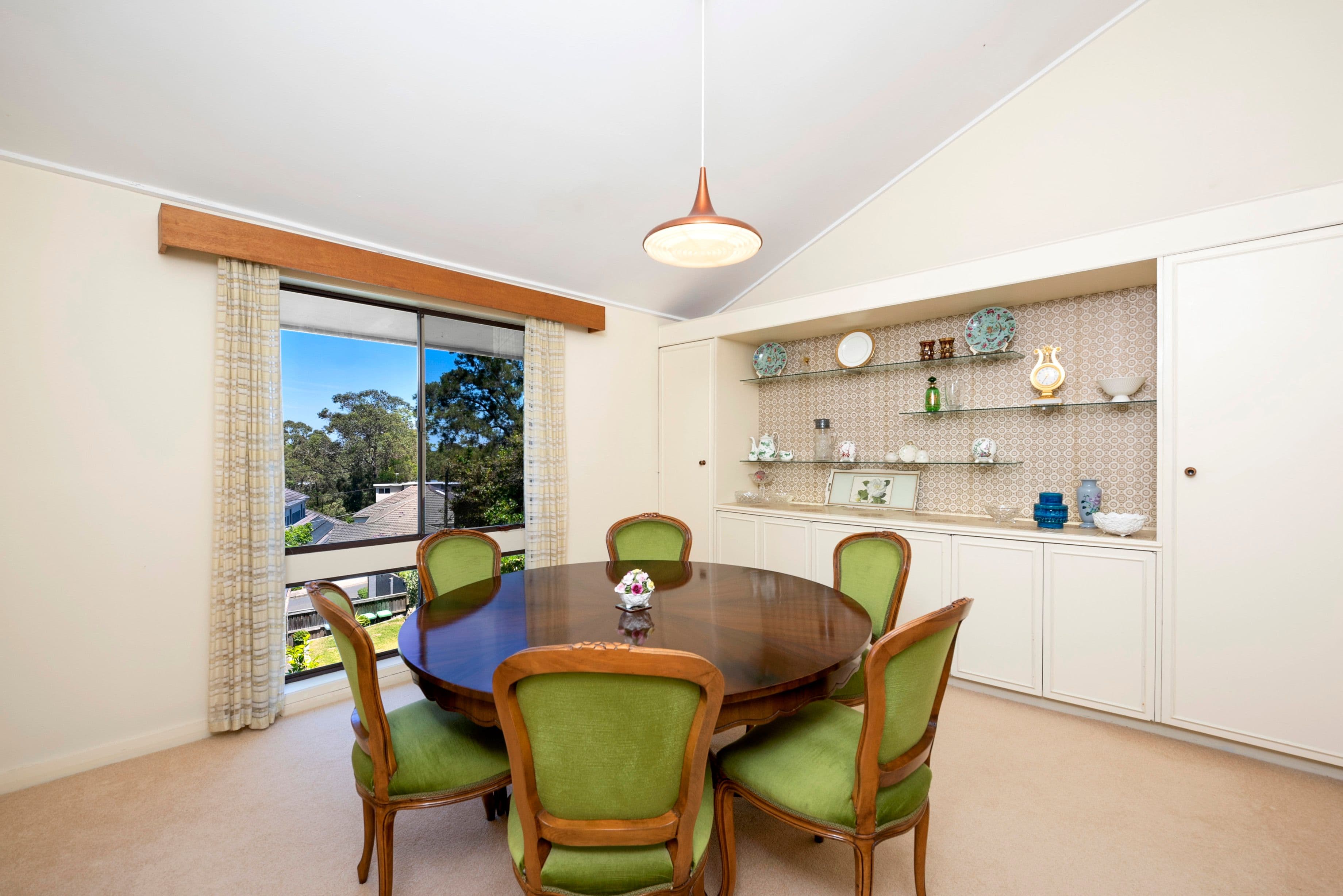 2 Greendale Street, Greenwich - Thumbnail 4