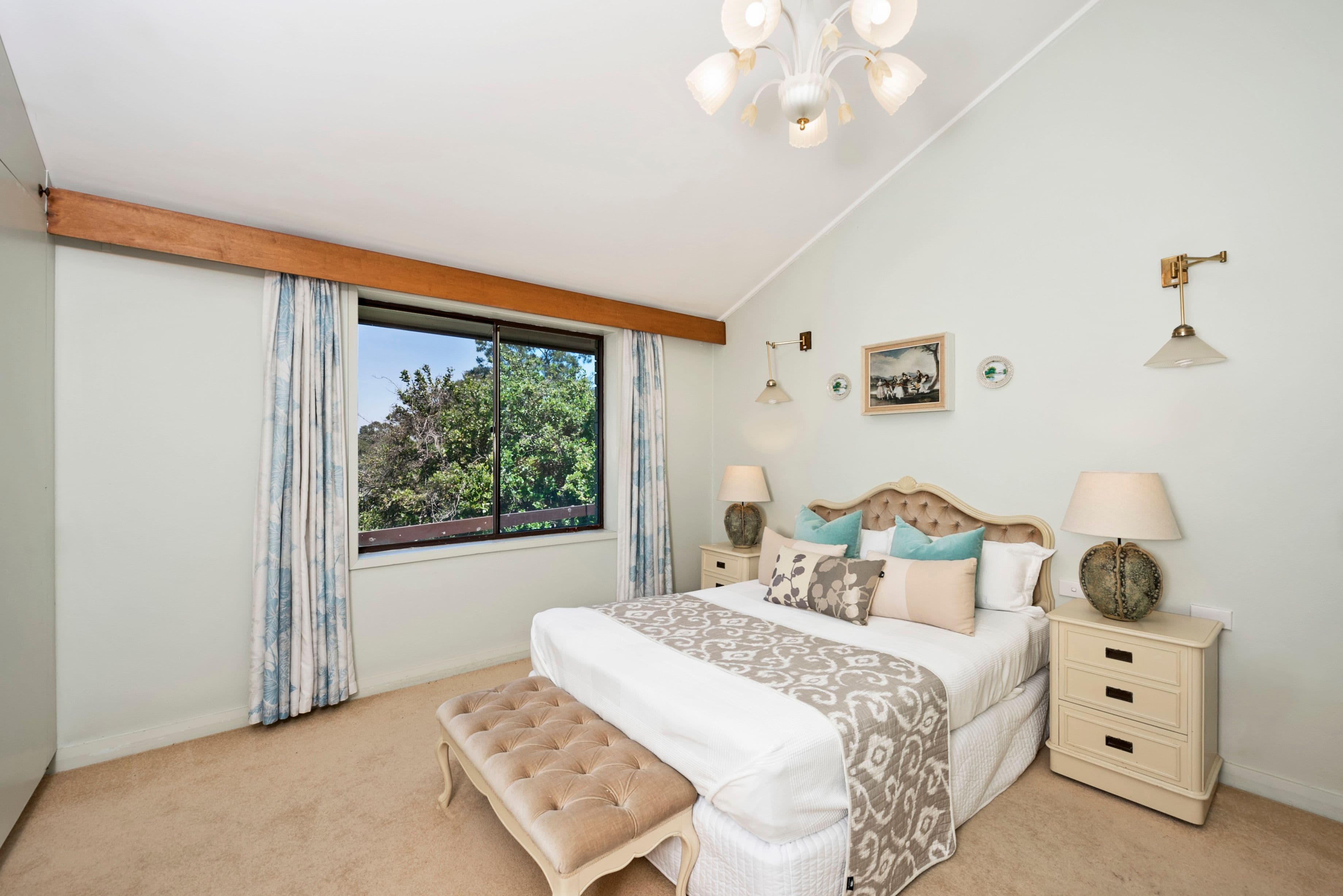 2 Greendale Street, Greenwich - Thumbnail 5