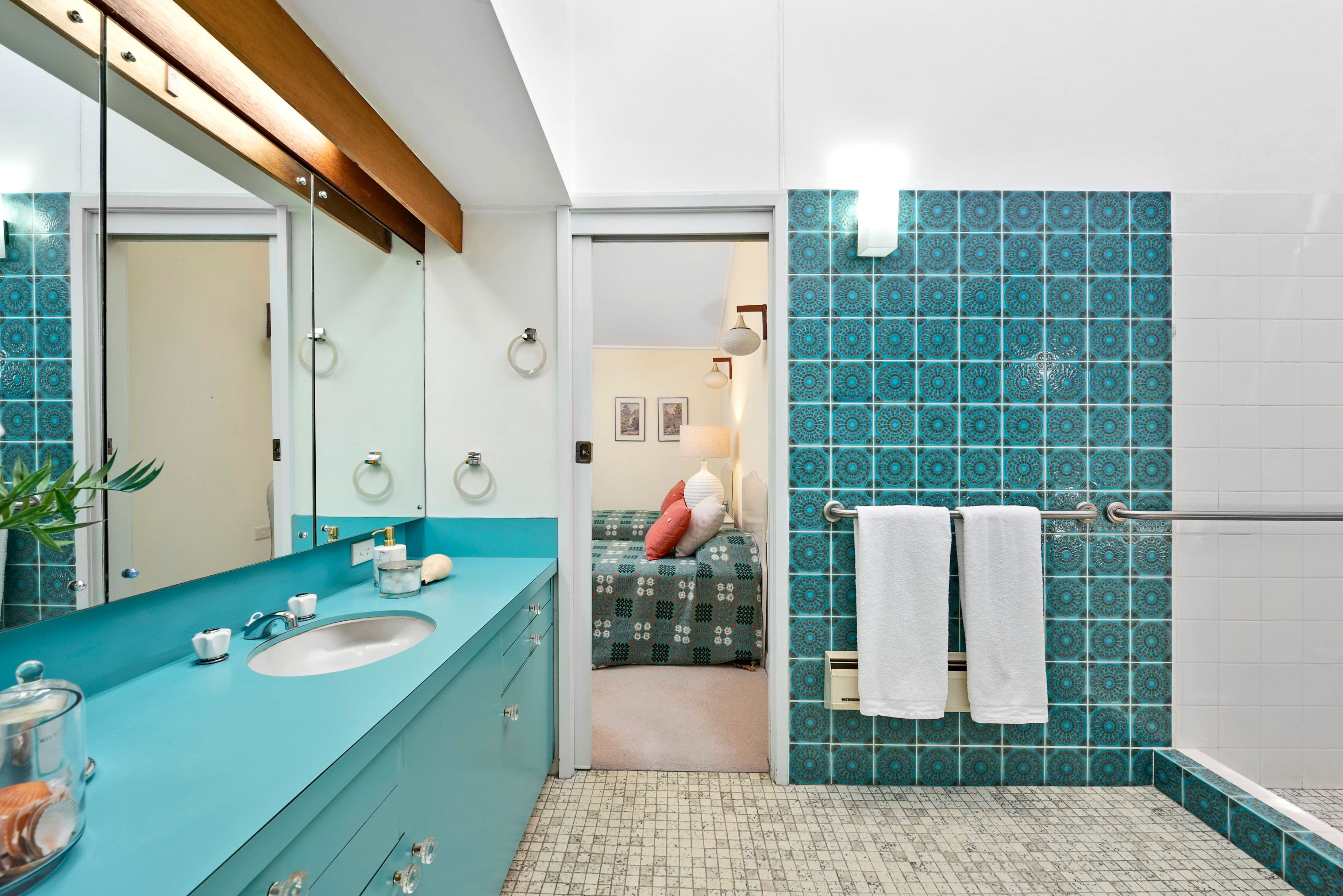2 Greendale Street, Greenwich - Thumbnail 6
