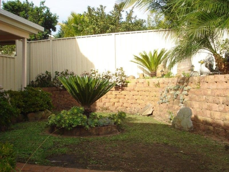 14 Gilmore Avenue, CASULA NSW 2170, Casula - Thumbnail 2