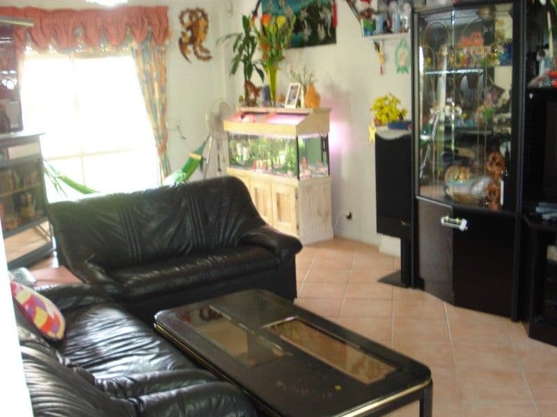 14 Gilmore Avenue, CASULA NSW 2170, Casula - Thumbnail 3